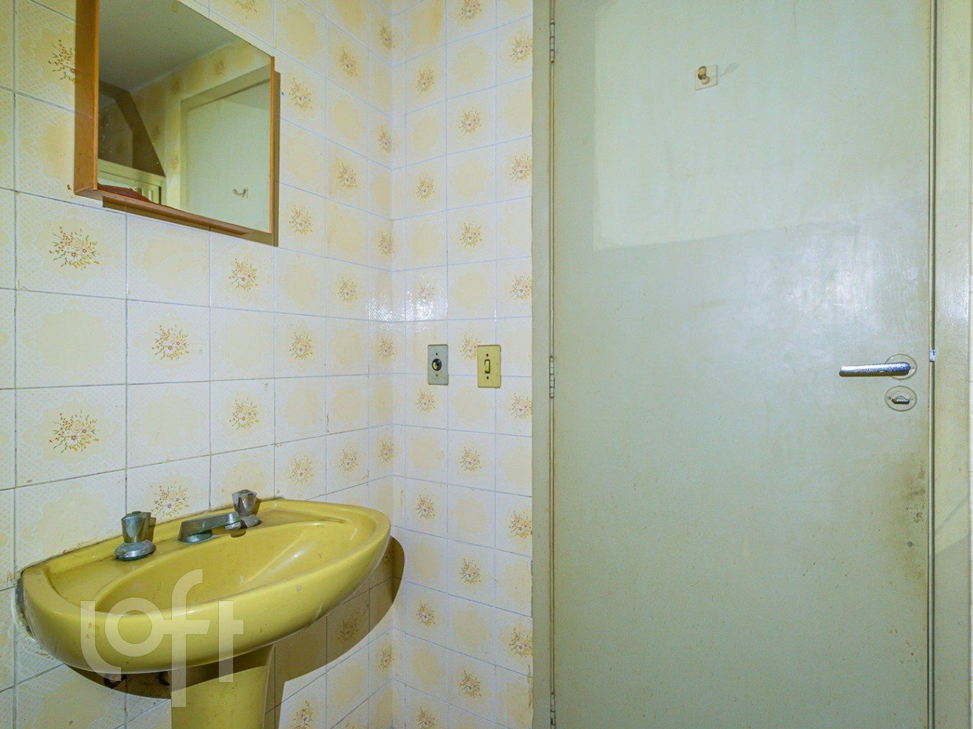 Imagem da propriedade 14