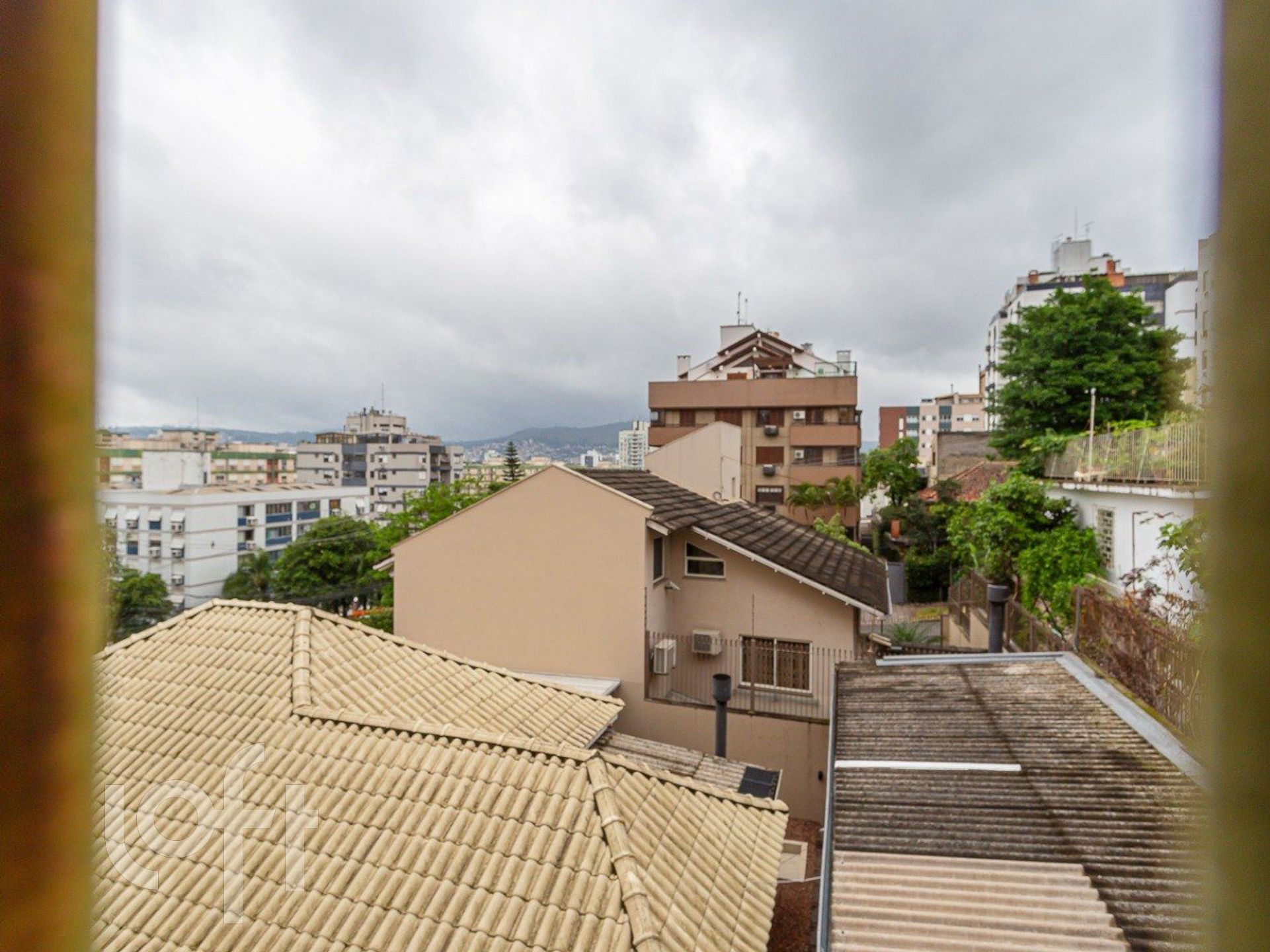 Imagem da propriedade 10