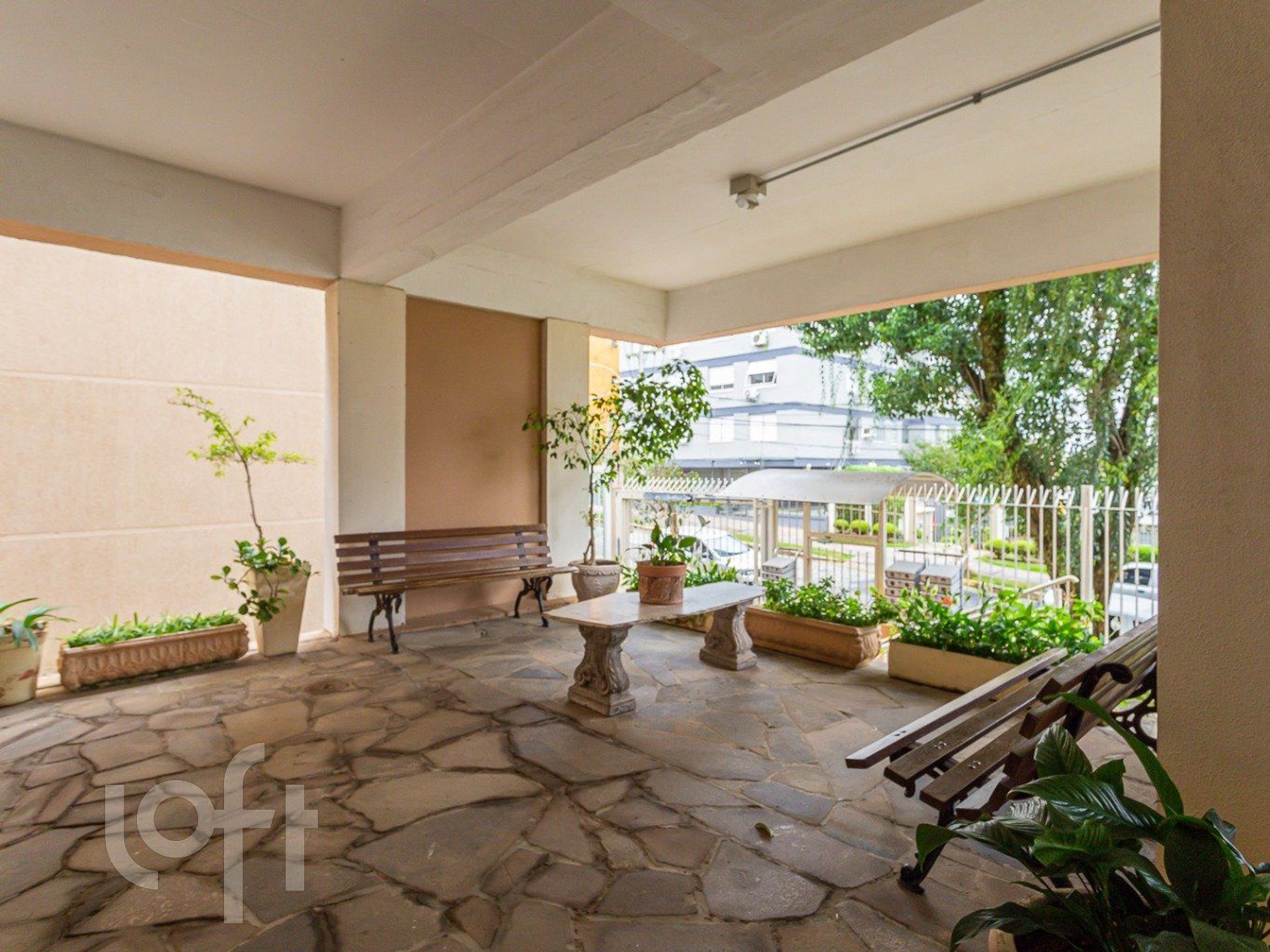 Imagem da propriedade 20