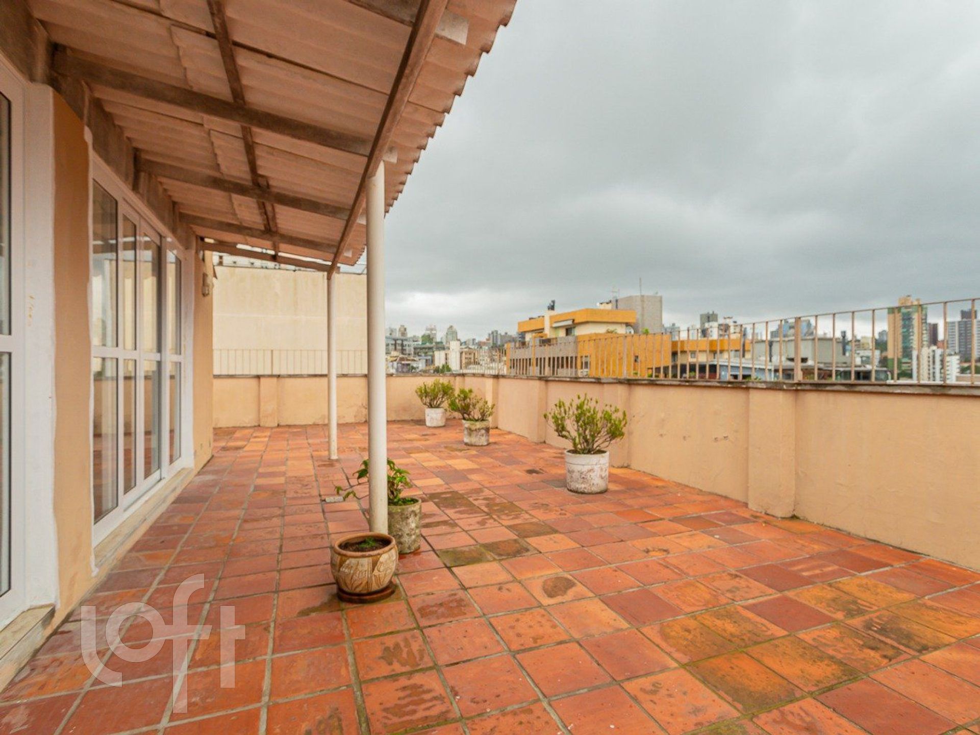 Imagem da propriedade 18