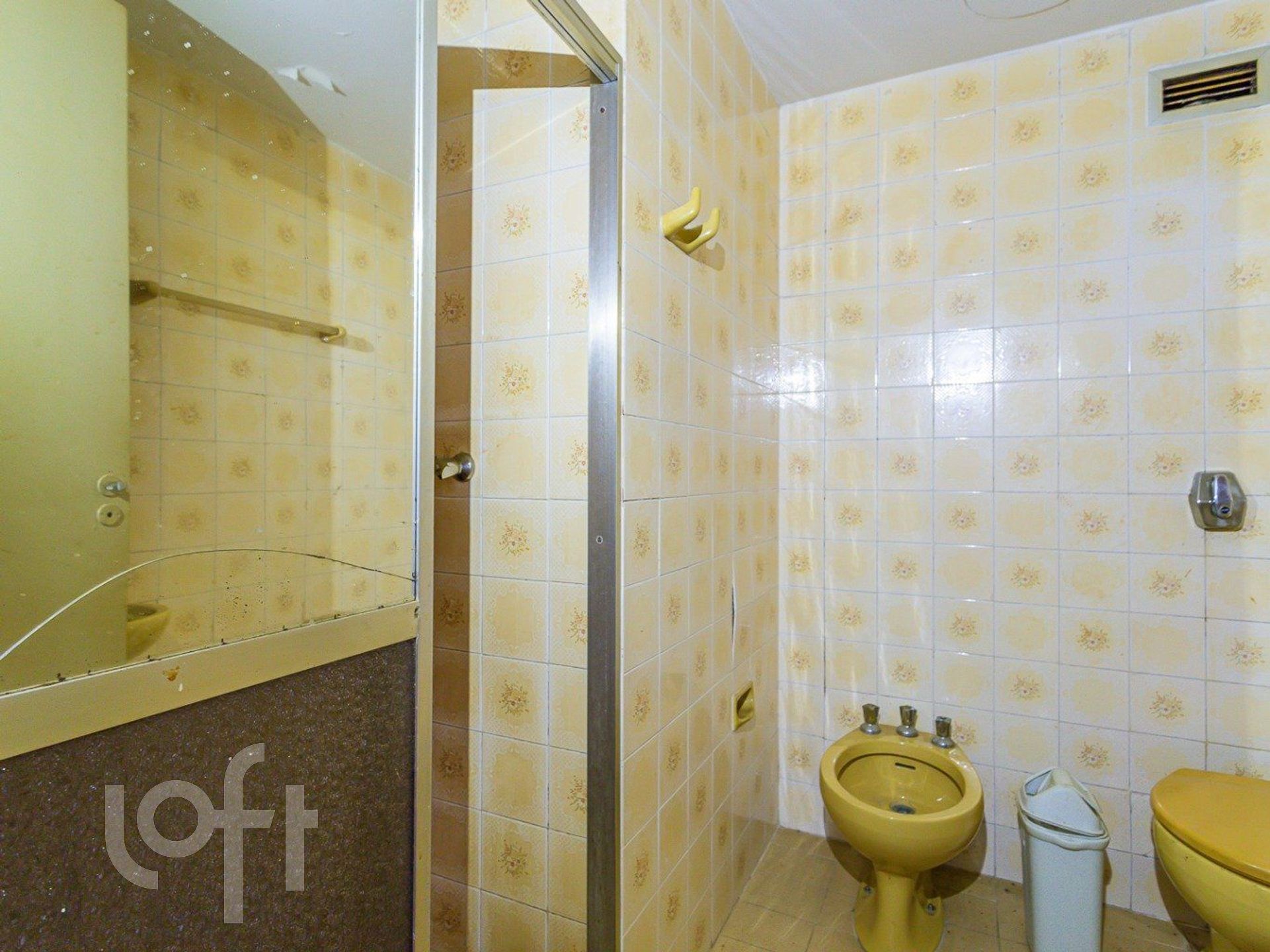 Imagem da propriedade 13