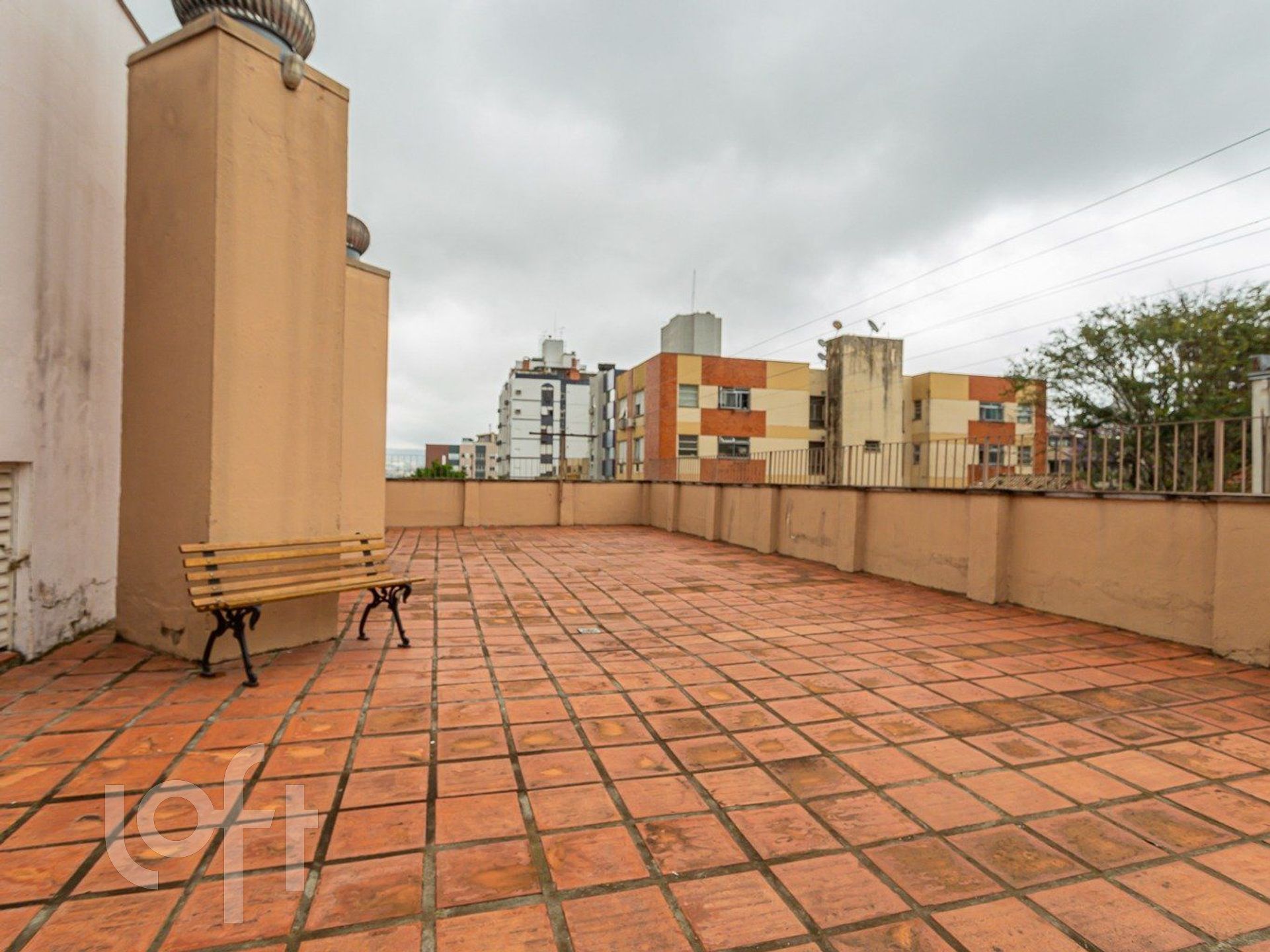 Imagem da propriedade 15