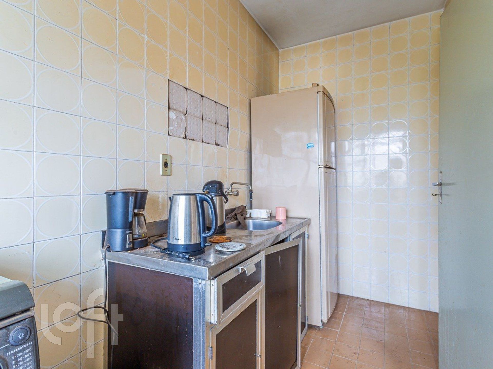 Imagem da propriedade 11