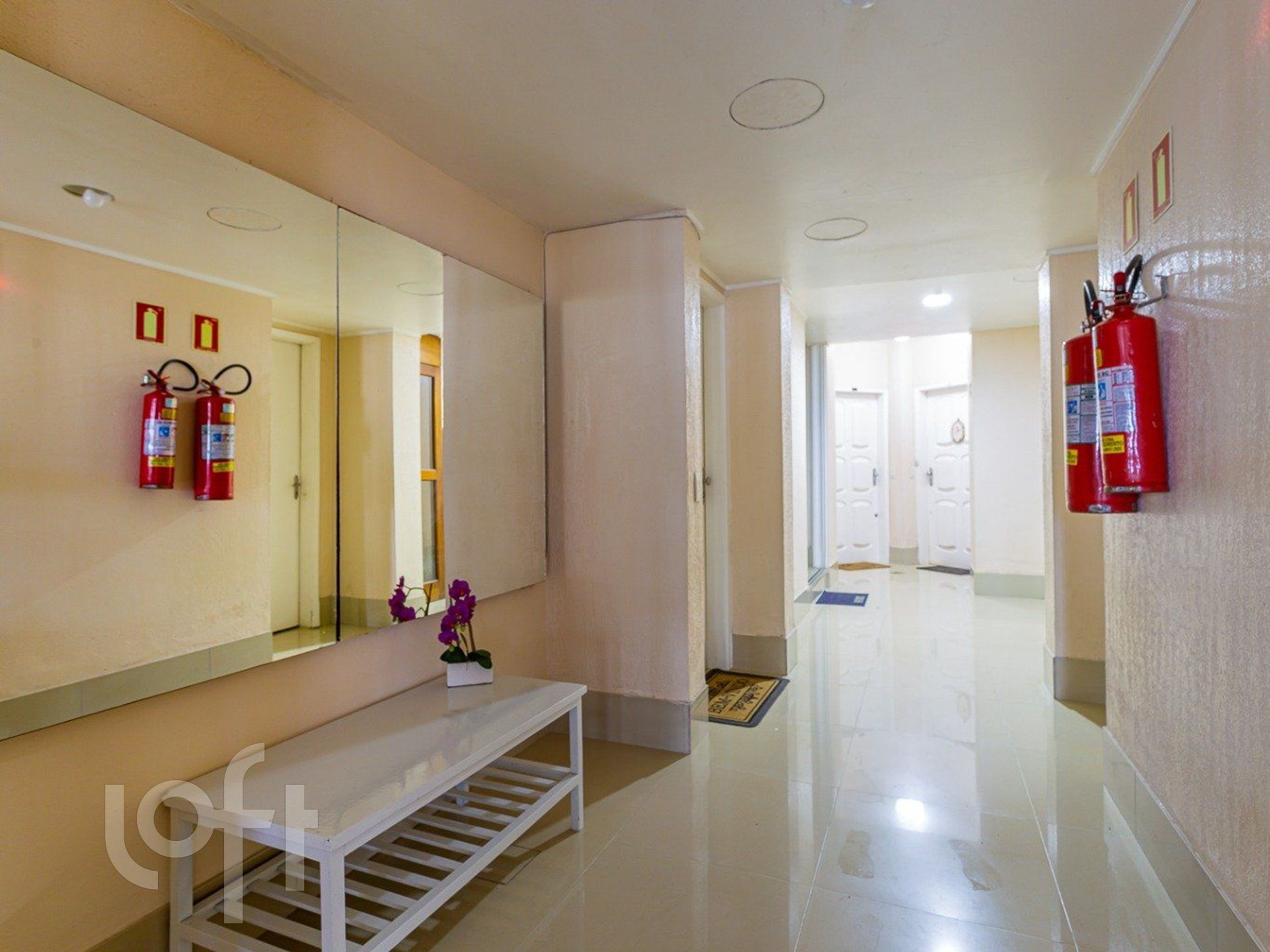 Imagem da propriedade 4