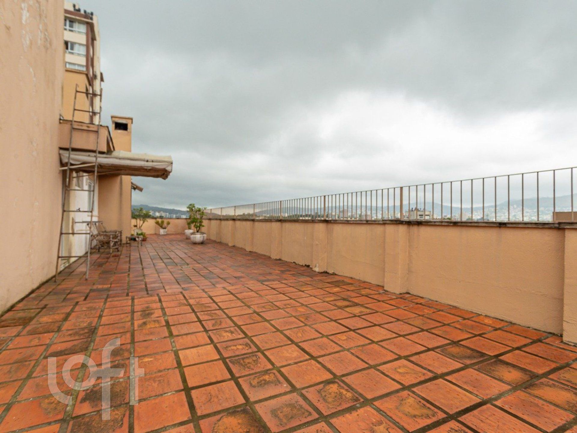 Imagem da propriedade 17