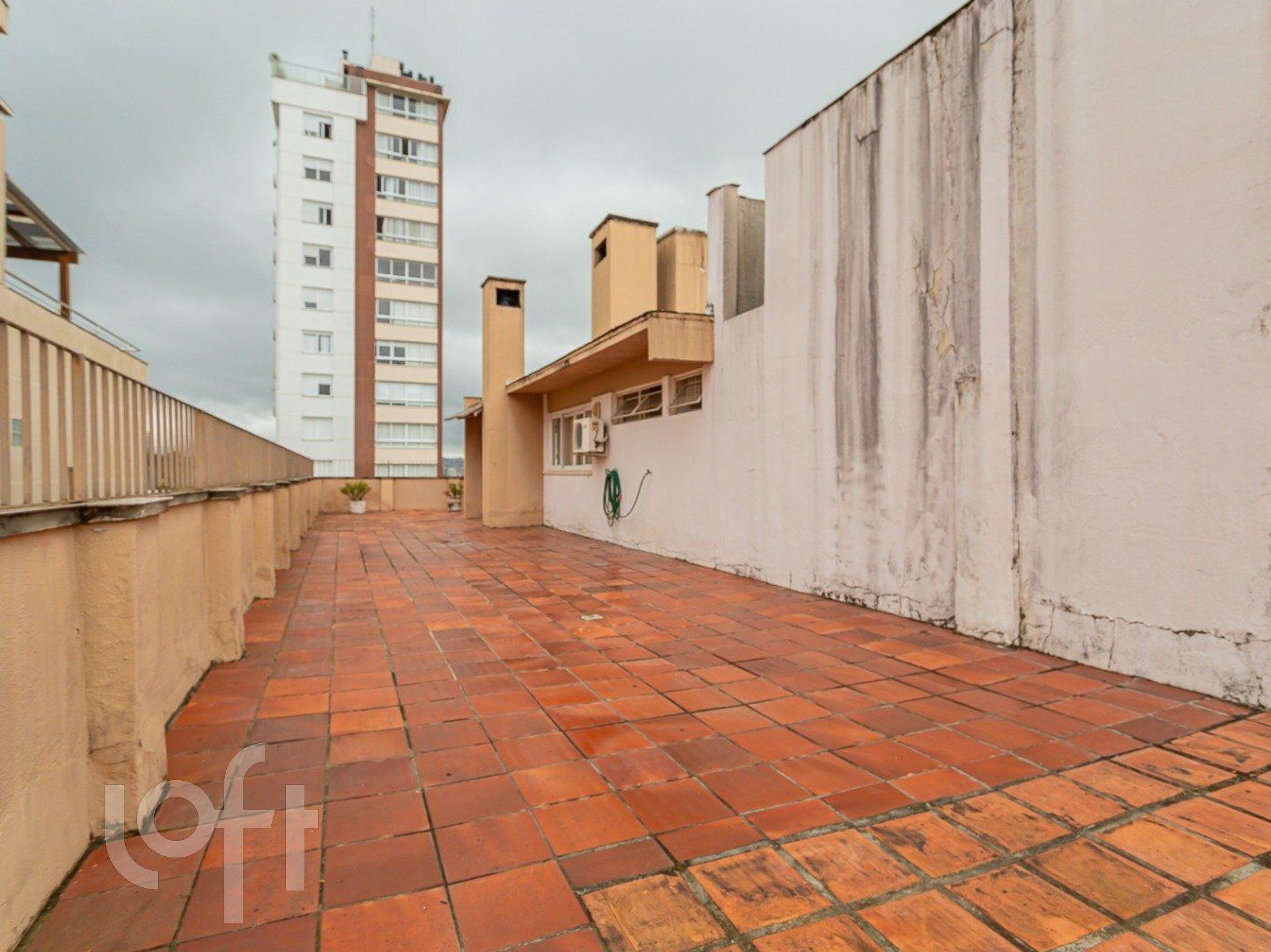 Imagem da propriedade 16