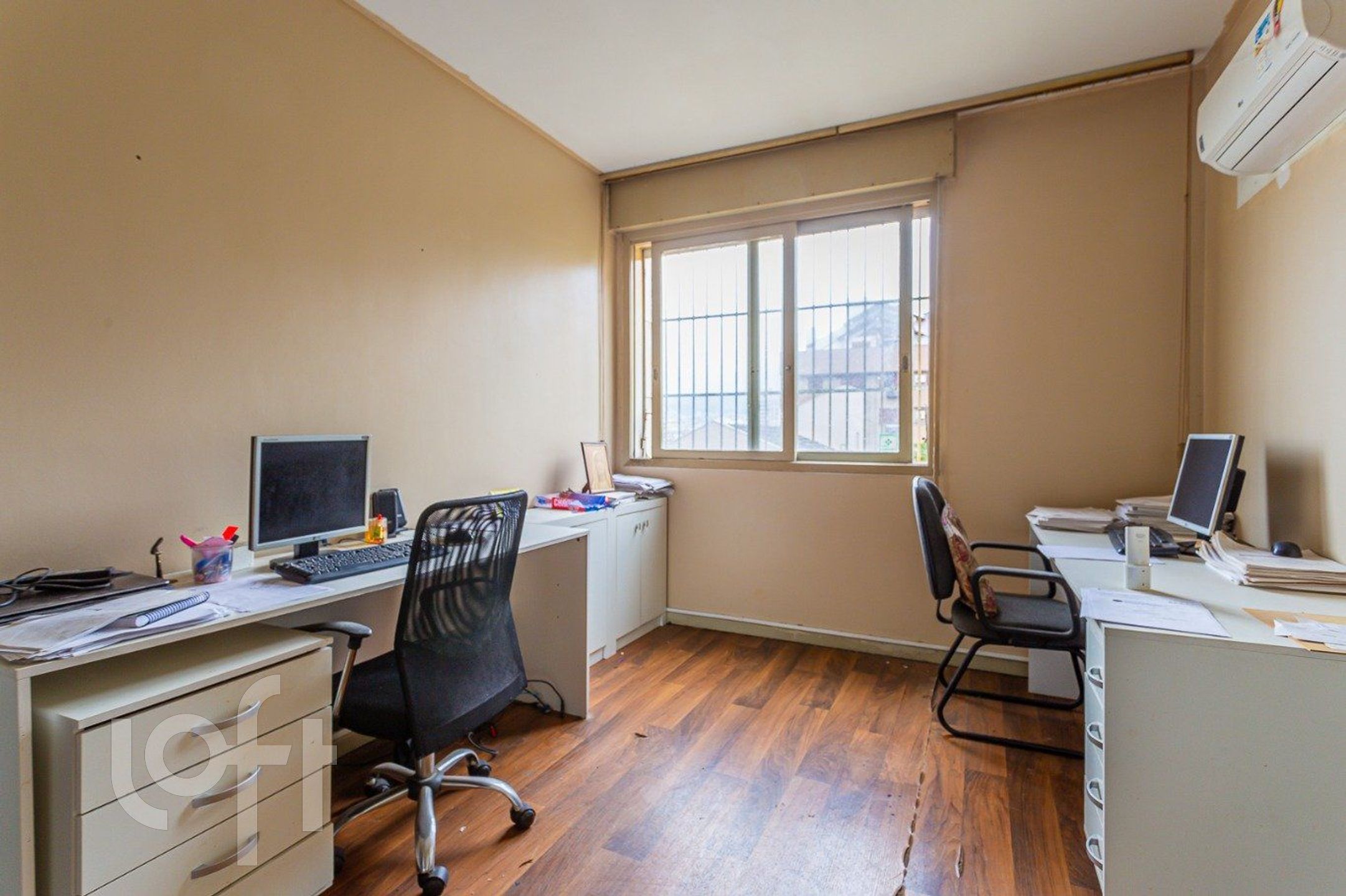 Imagem da propriedade 6