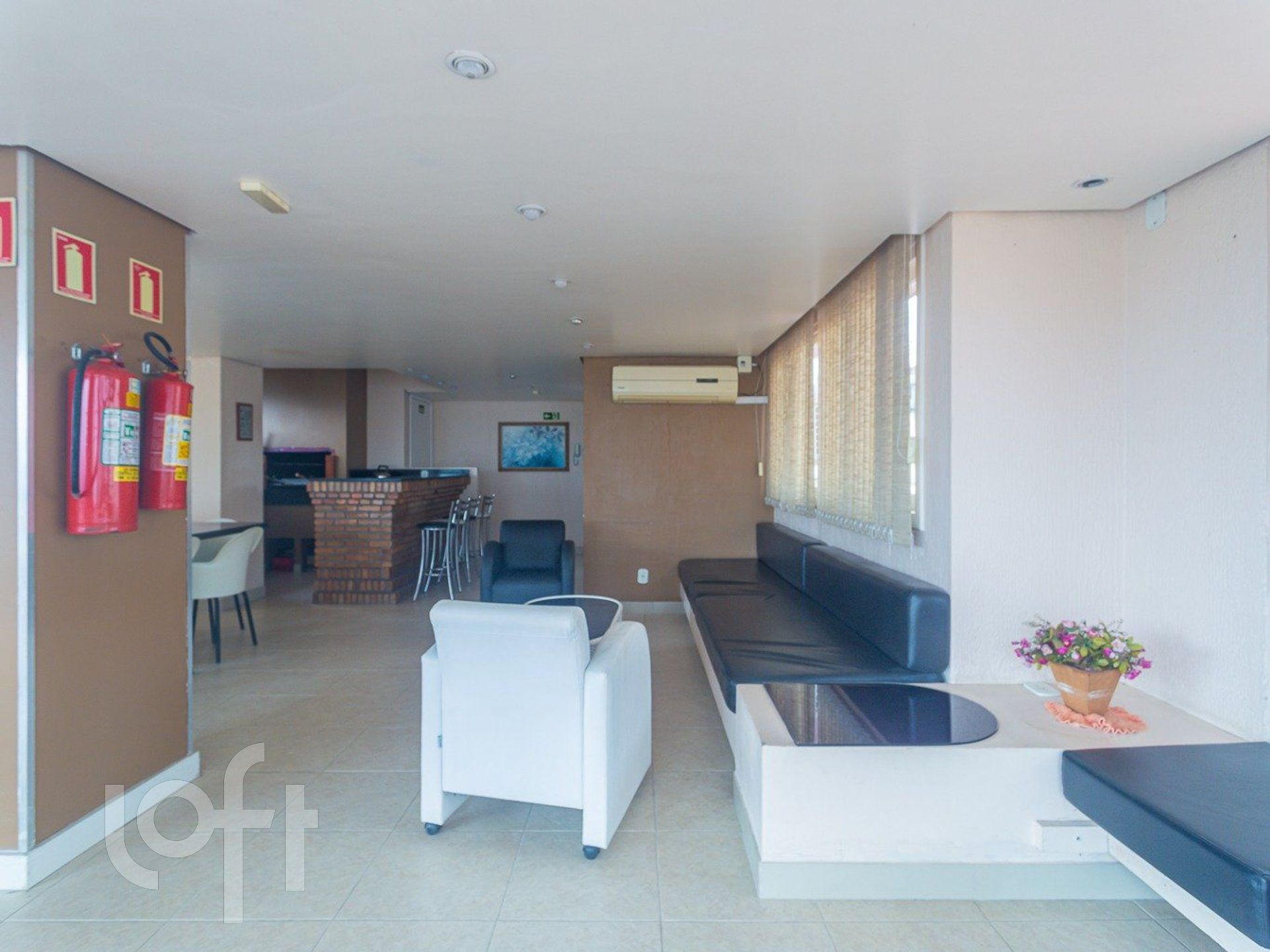 Imagem da propriedade 3