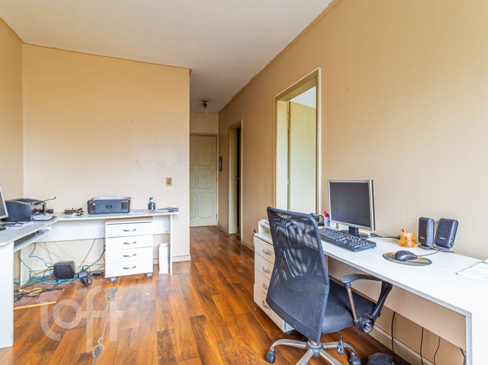 Imagem da propriedade 7