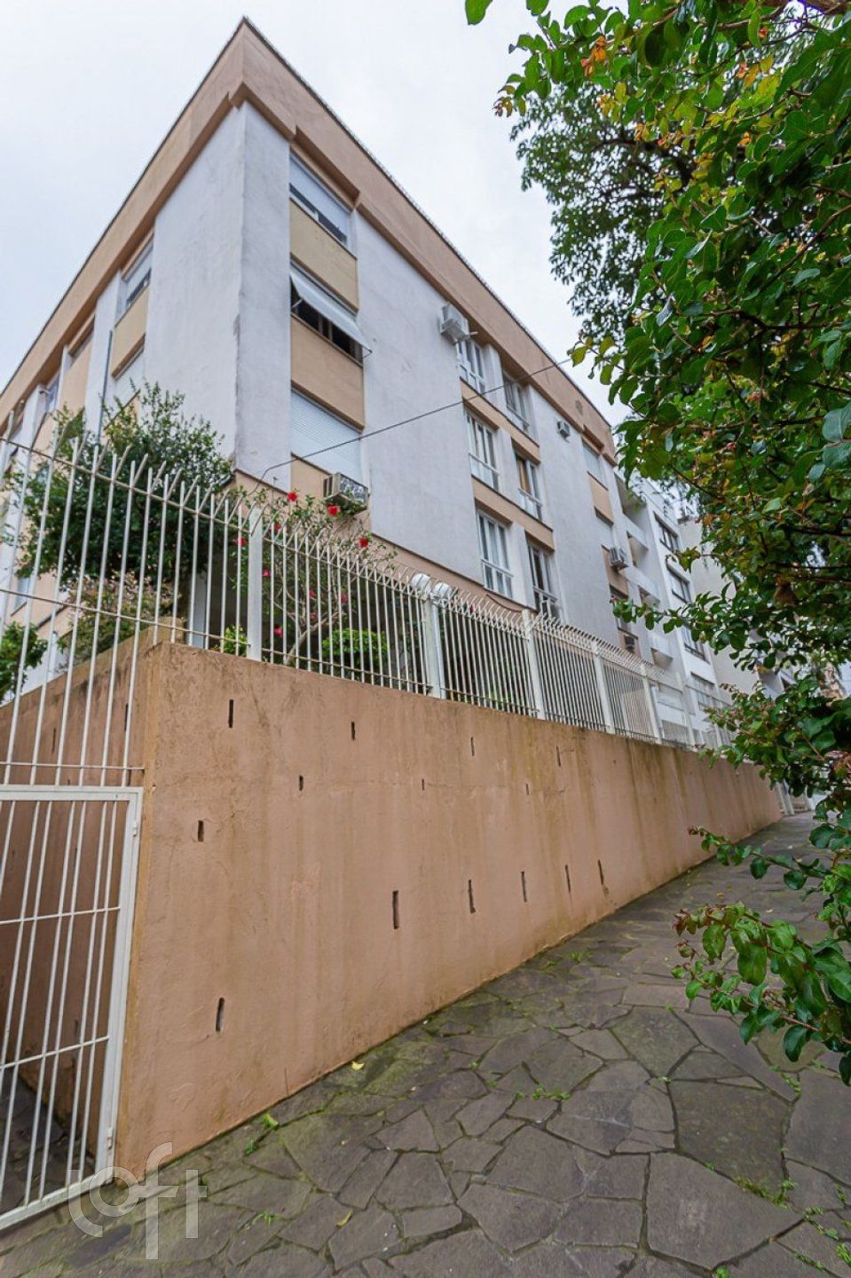 Imagem da propriedade 9