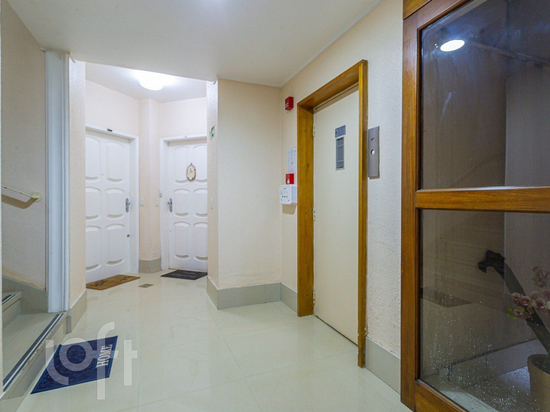 Imagem da propriedade 2