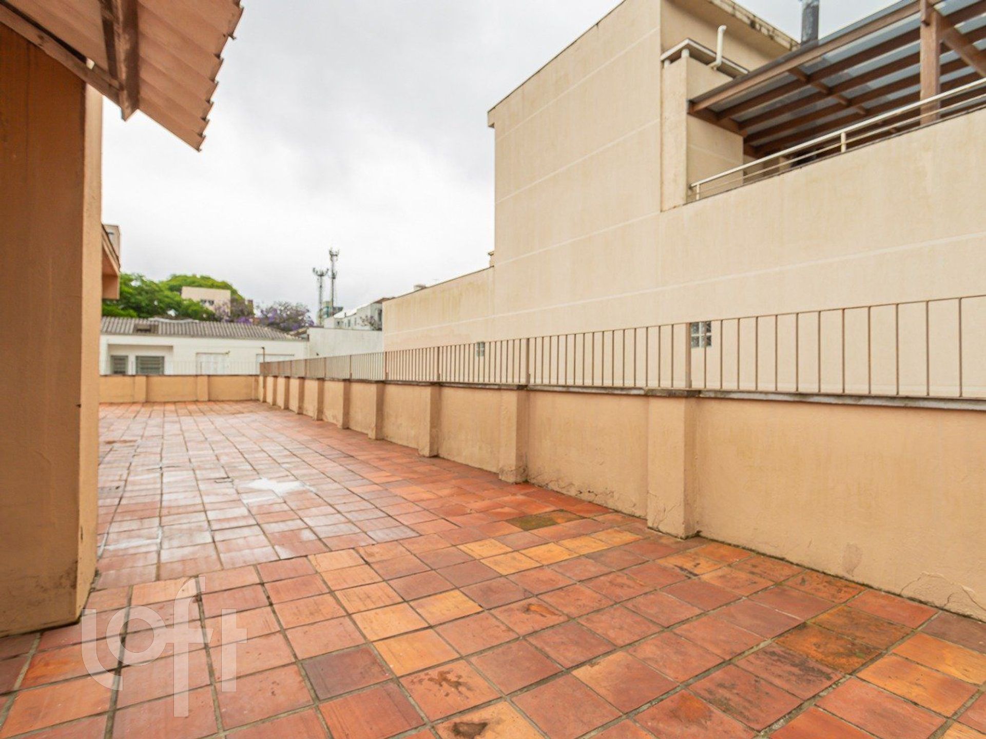 Imagem da propriedade 19