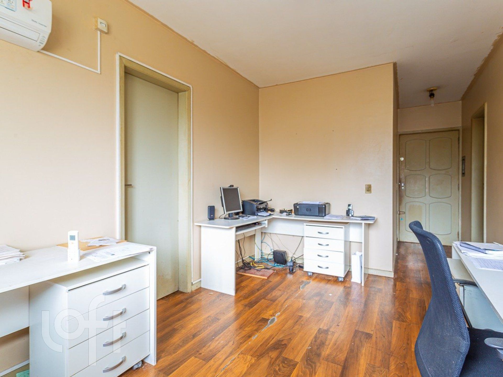 Imagem da propriedade 8