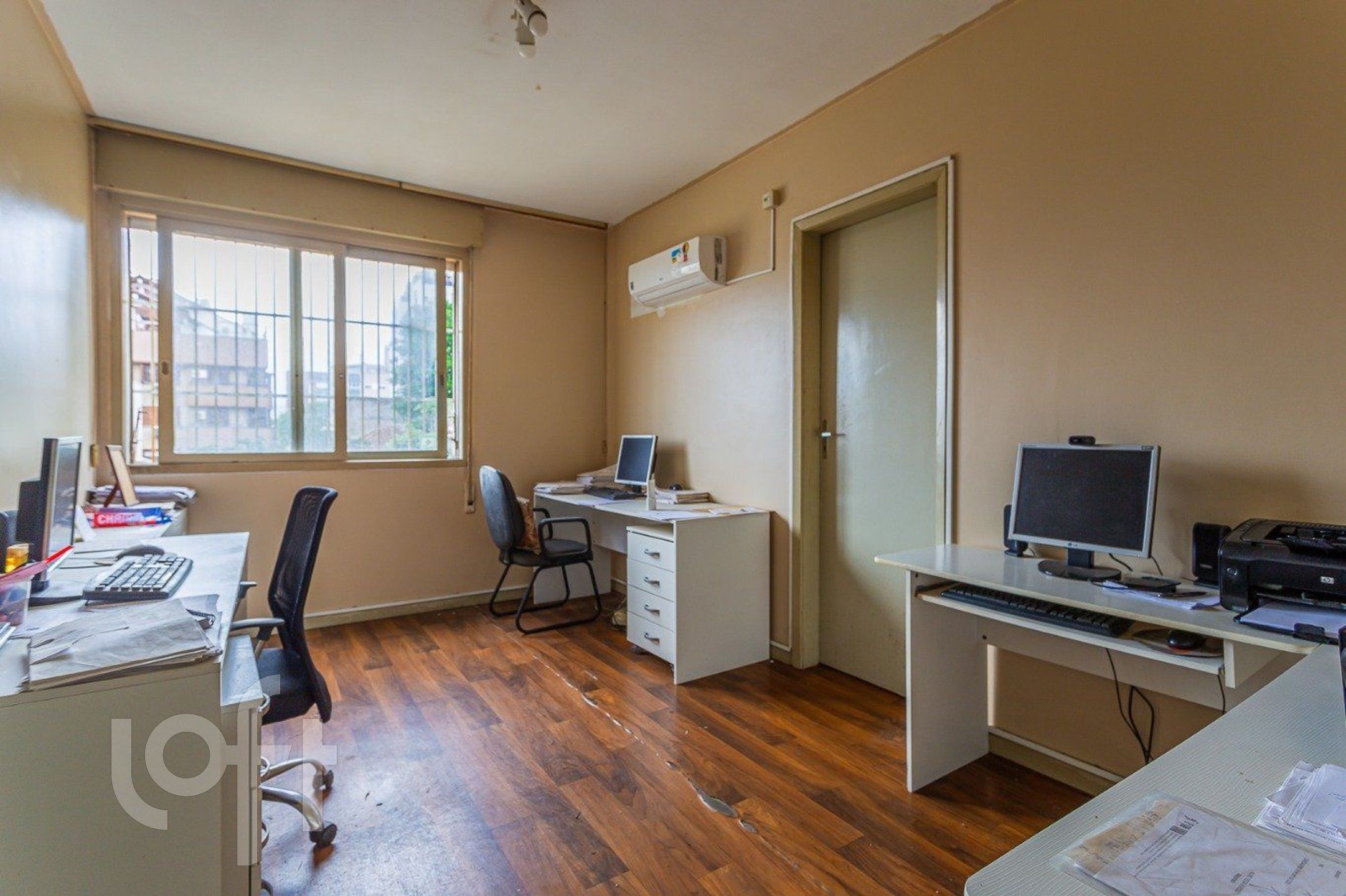 Imagem da propriedade 5