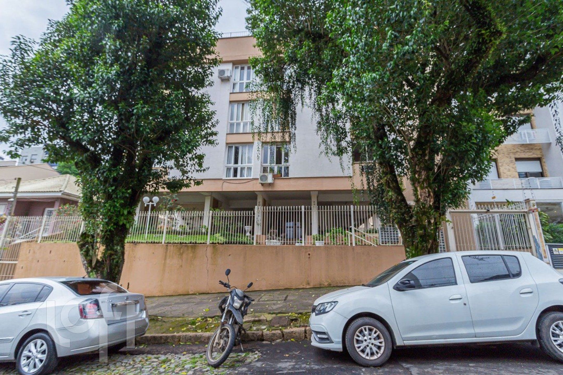 Imagem da propriedade 21