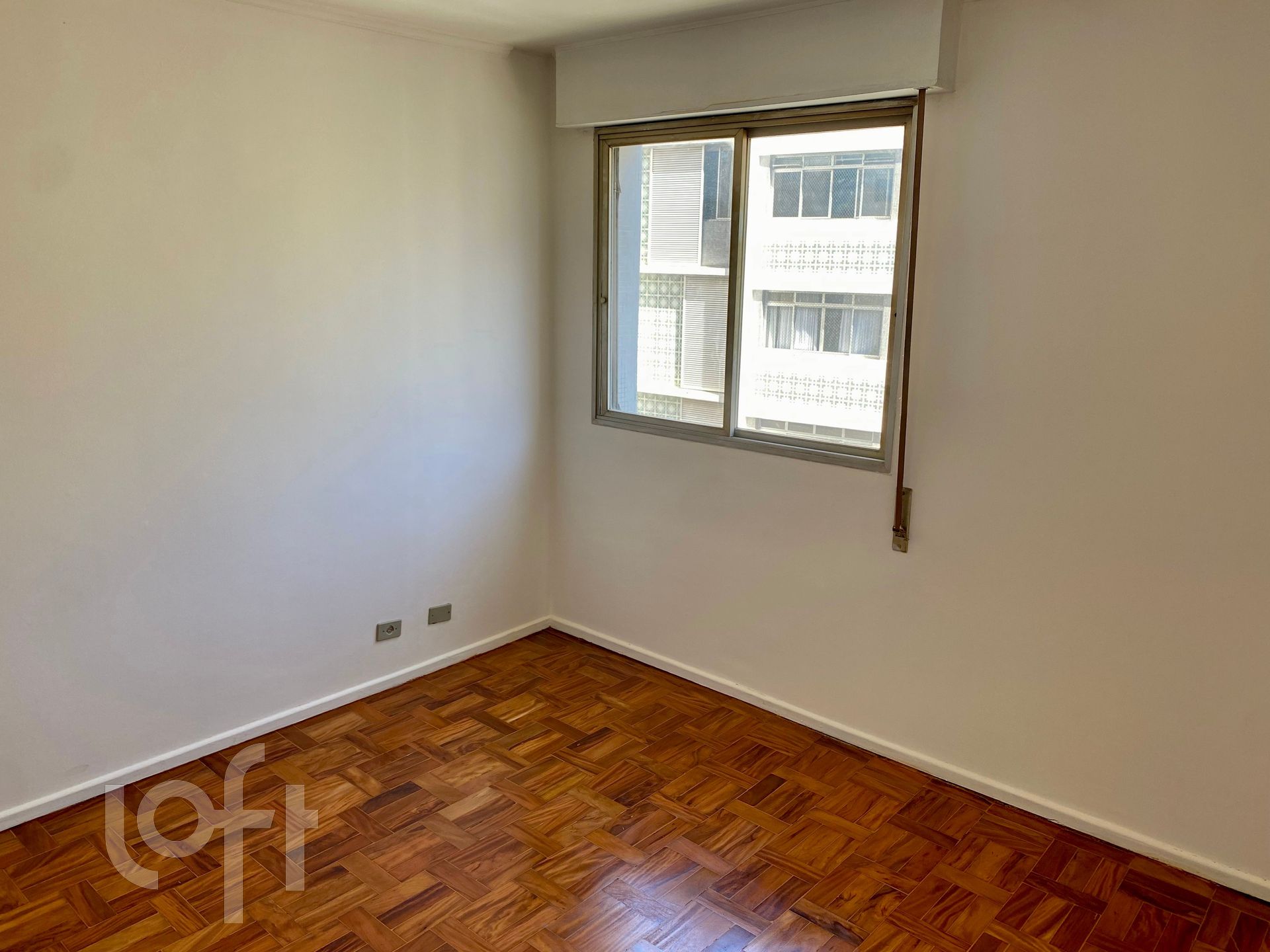 Apartamento à venda com 1 quarto, 87m² - Foto 12