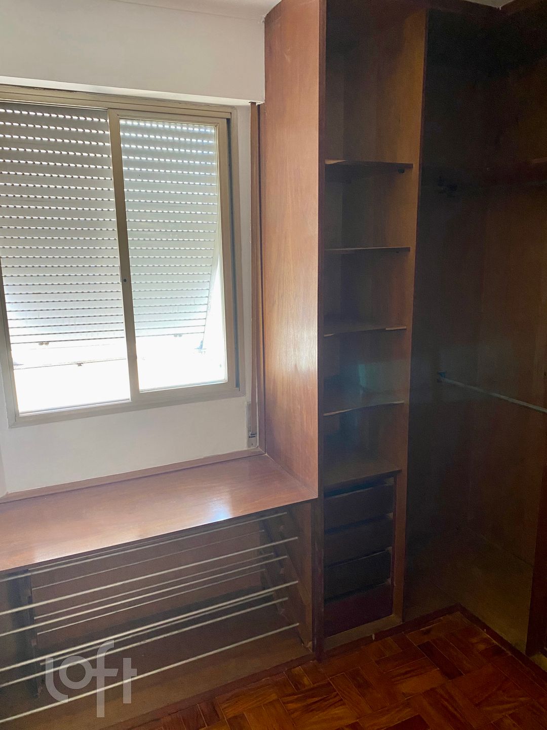 Apartamento à venda com 1 quarto, 87m² - Foto 15