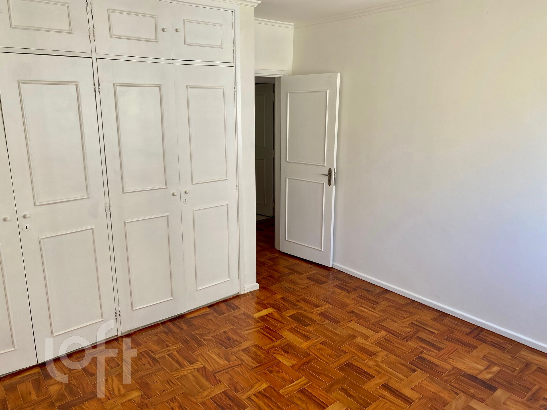 Apartamento à venda com 1 quarto, 87m² - Foto 10