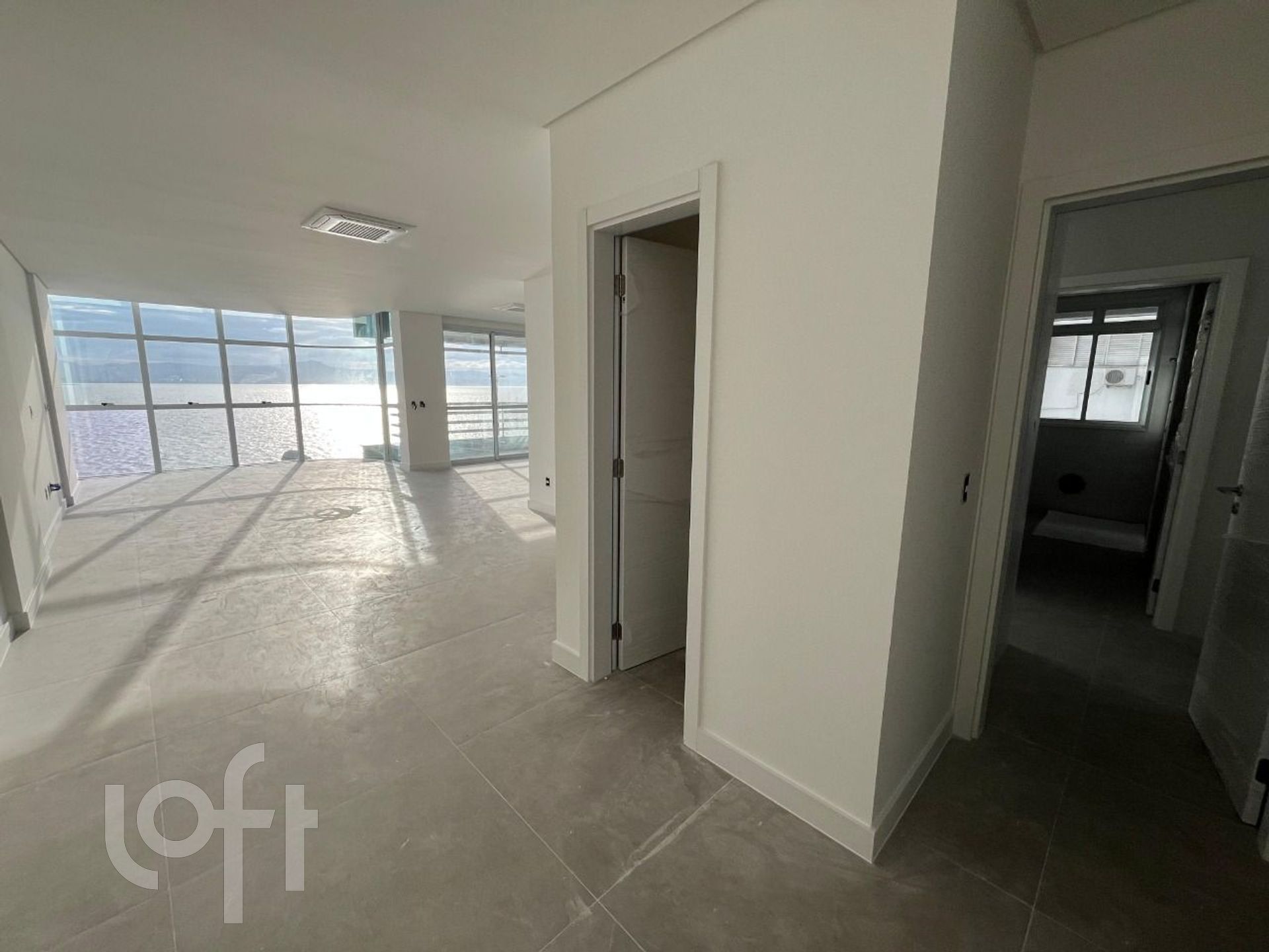 Imagem da propriedade 3