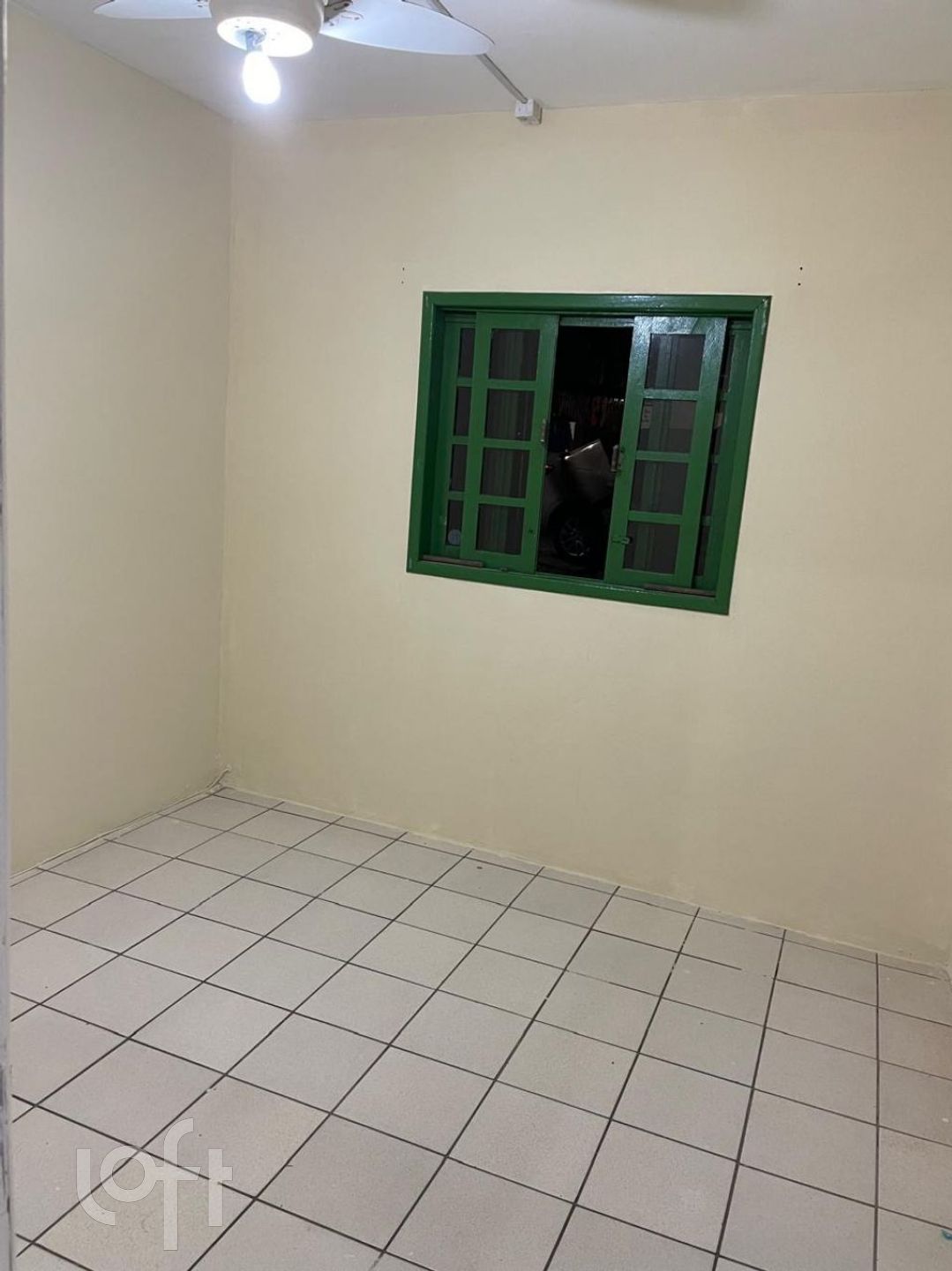 Imagem da propriedade 3
