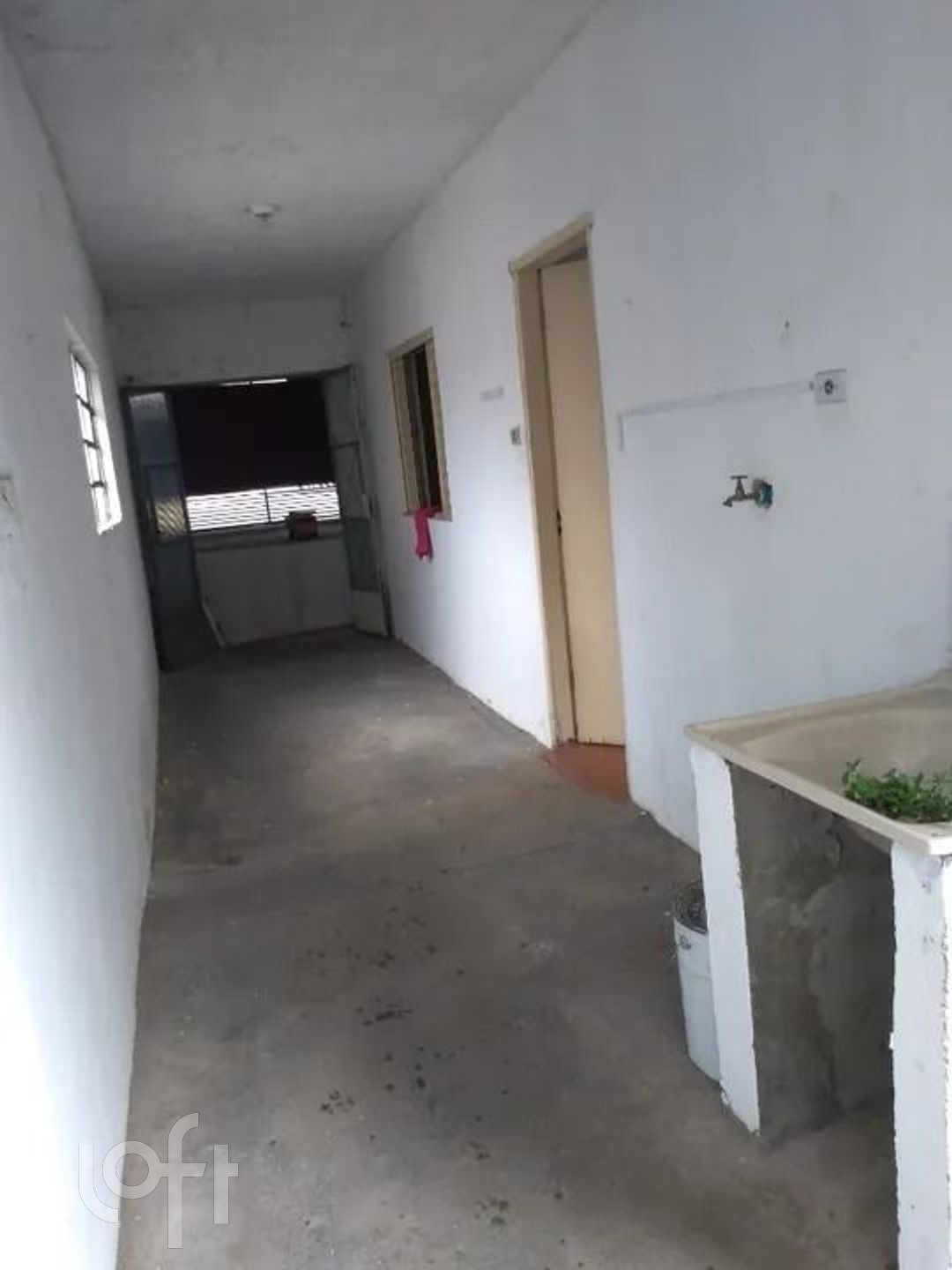 Imagem da propriedade PU1b8q1jx 9