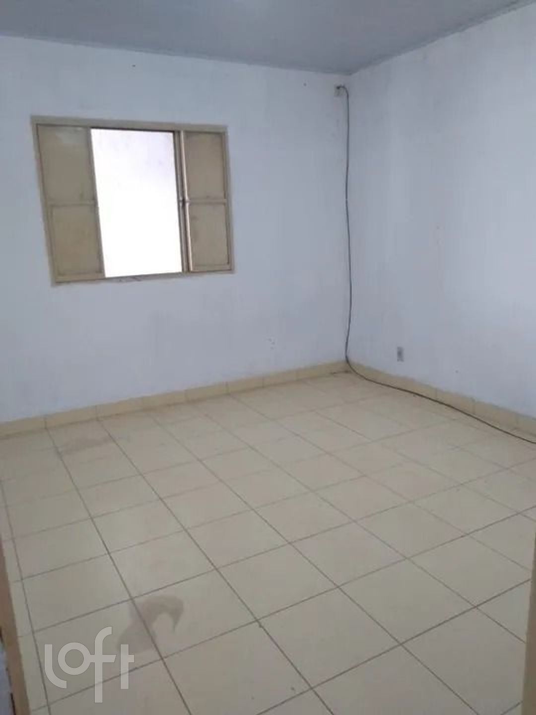 Imagem da propriedade PU1b8q1jx 3