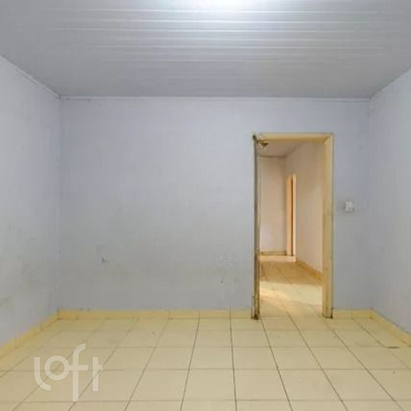 Casa na Freguesia do Ó, terreno de 300m² próximo e