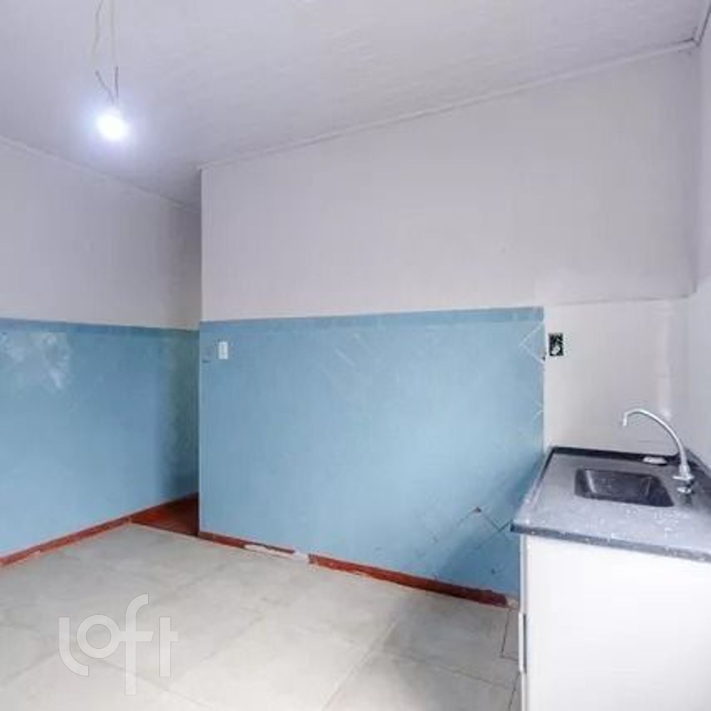 Imagem da propriedade PU1b8q1jx 6