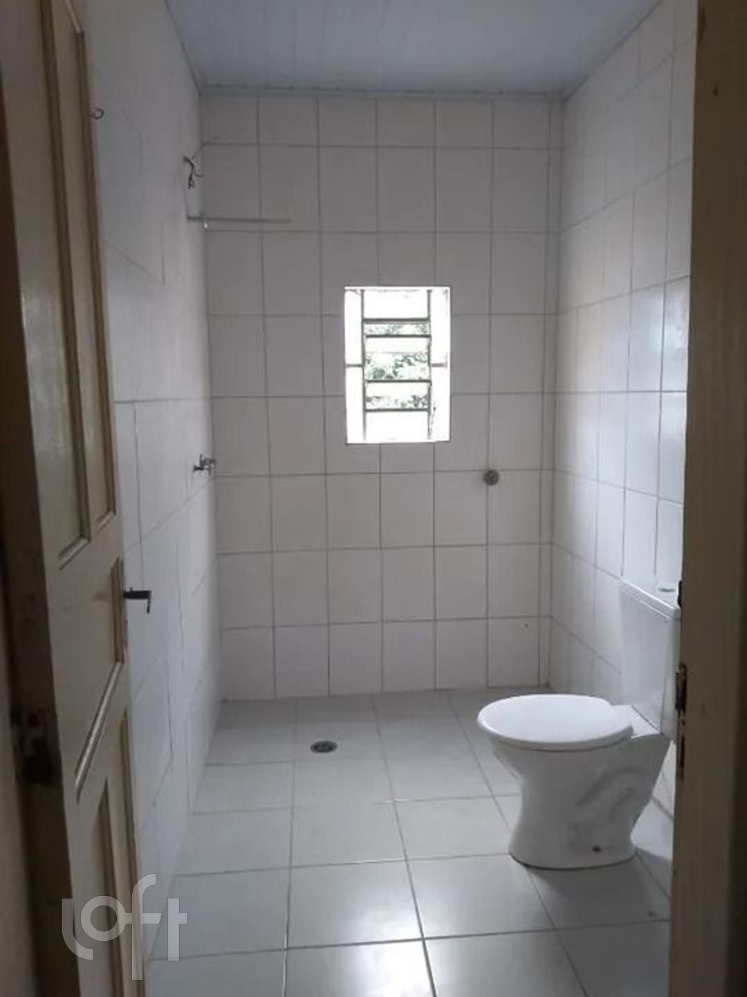 Imagem da propriedade PU1b8q1jx 7