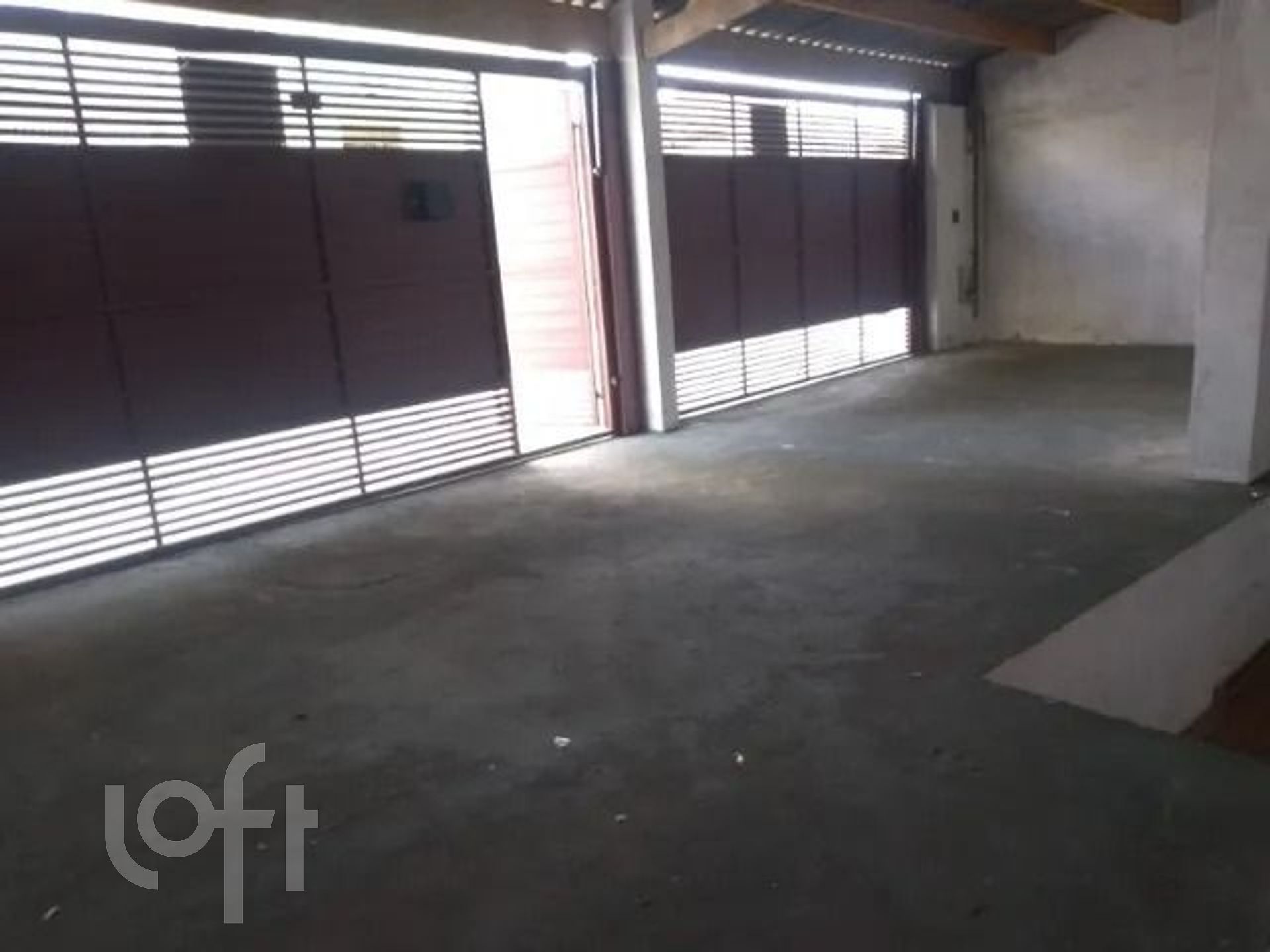 Imagem da propriedade PU1b8q1jx 11