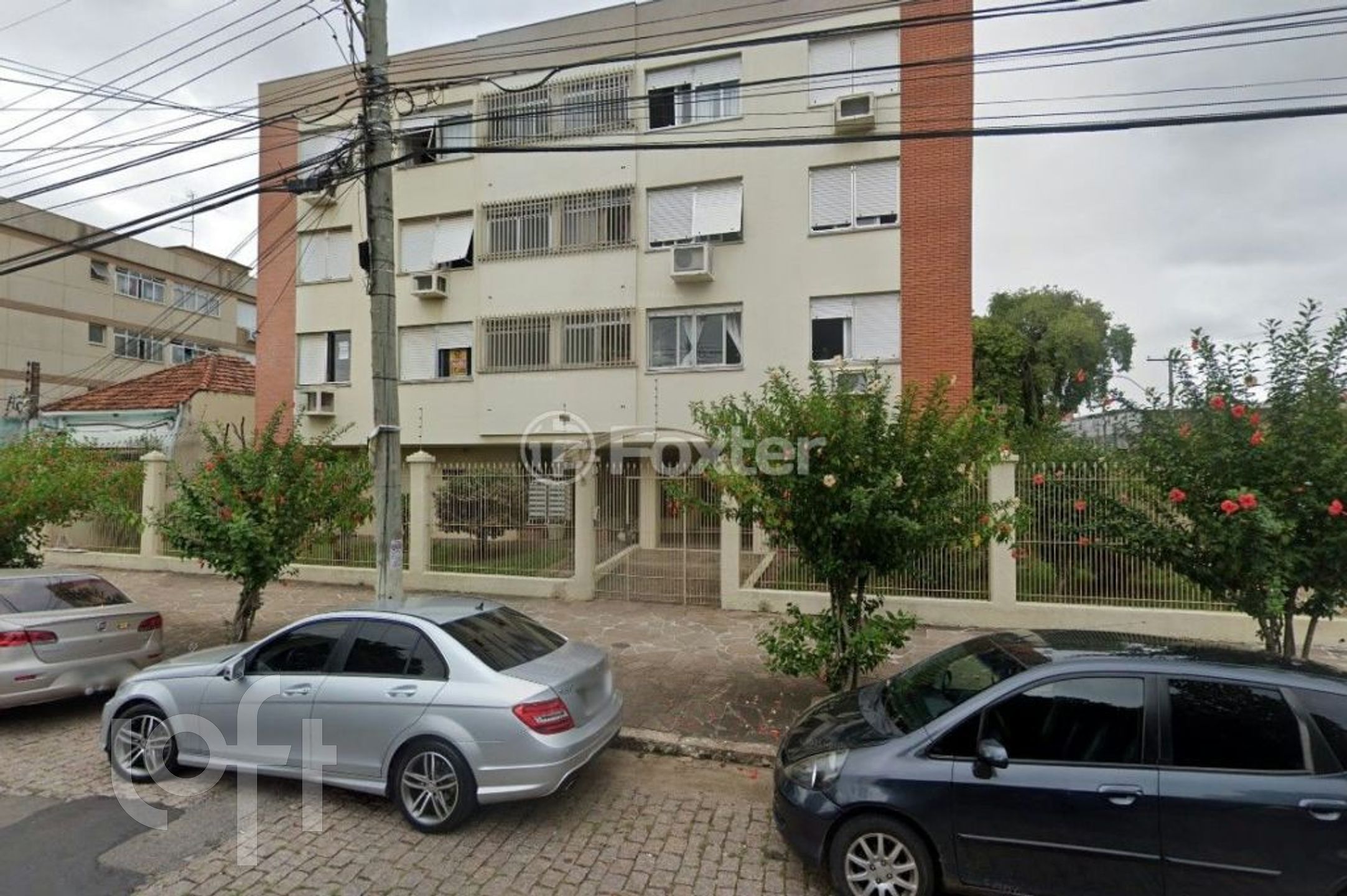 Imagem da propriedade 12