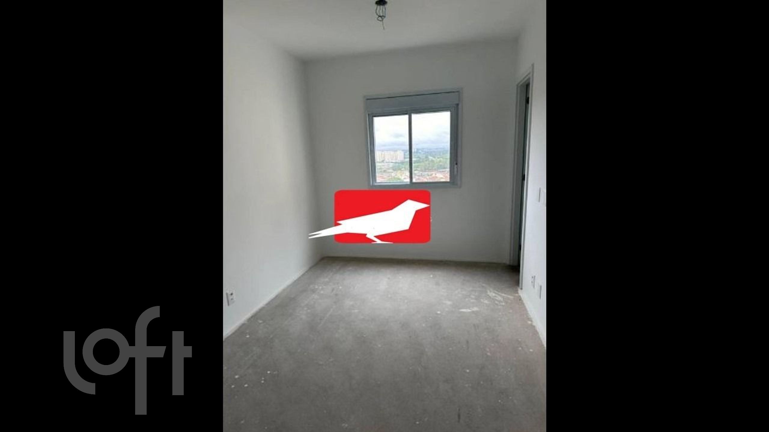 Apartamento à venda com 2 quartos, 65m² - Foto 7