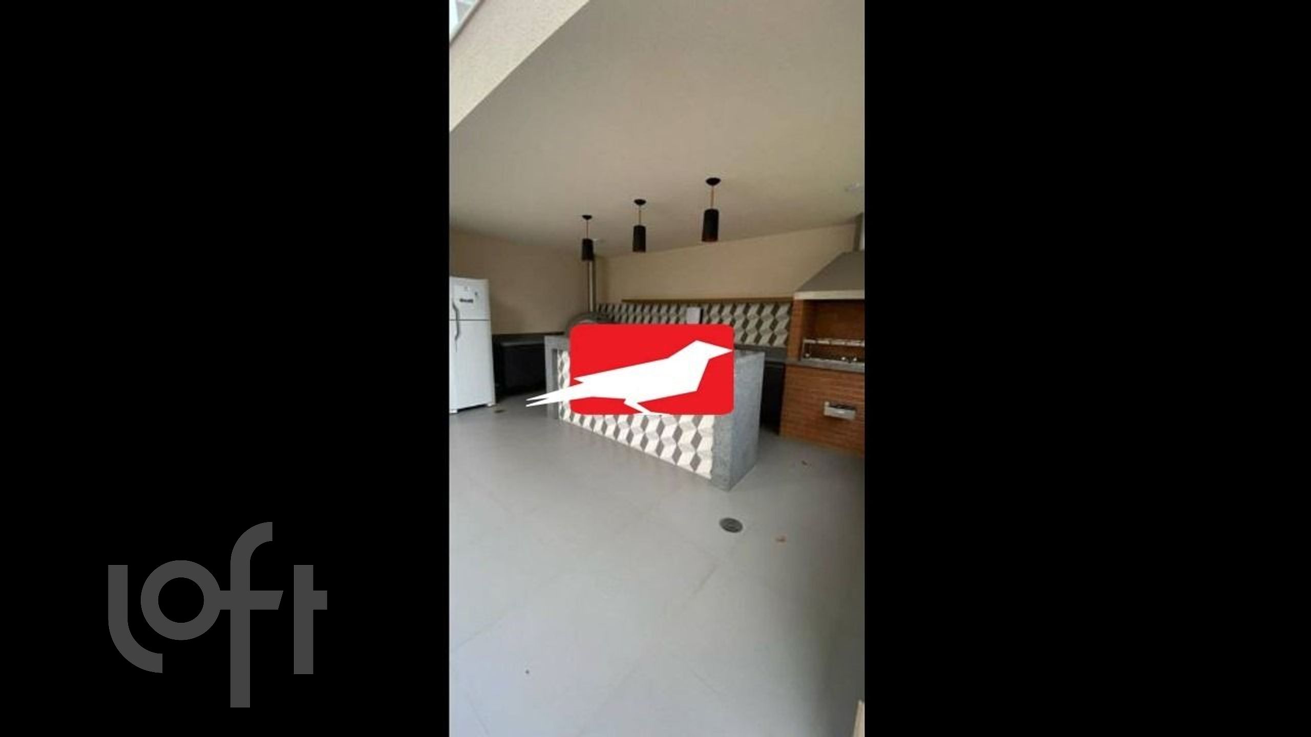 Apartamento à venda com 2 quartos, 65m² - Foto 11