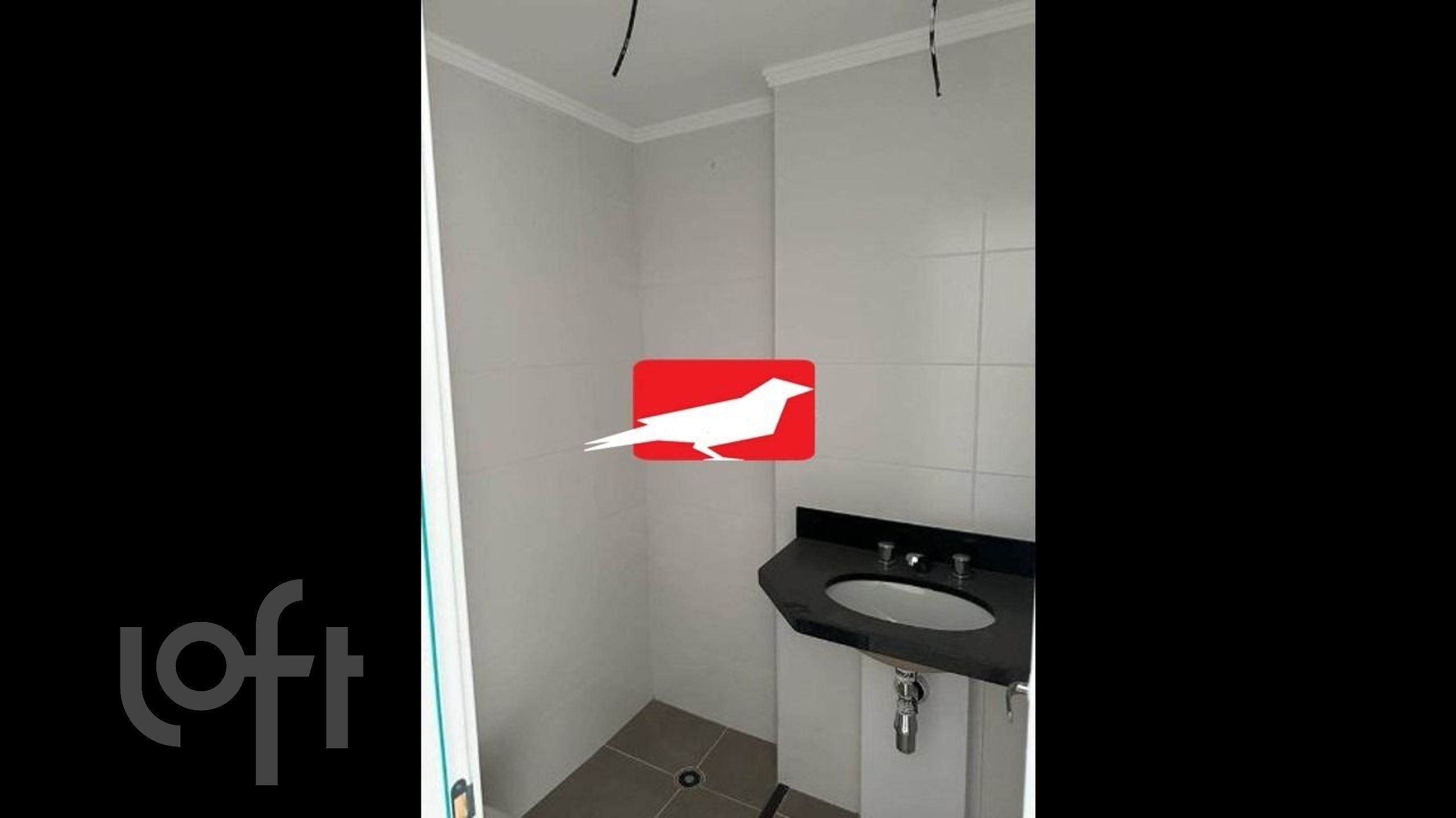 Apartamento à venda com 2 quartos, 65m² - Foto 6