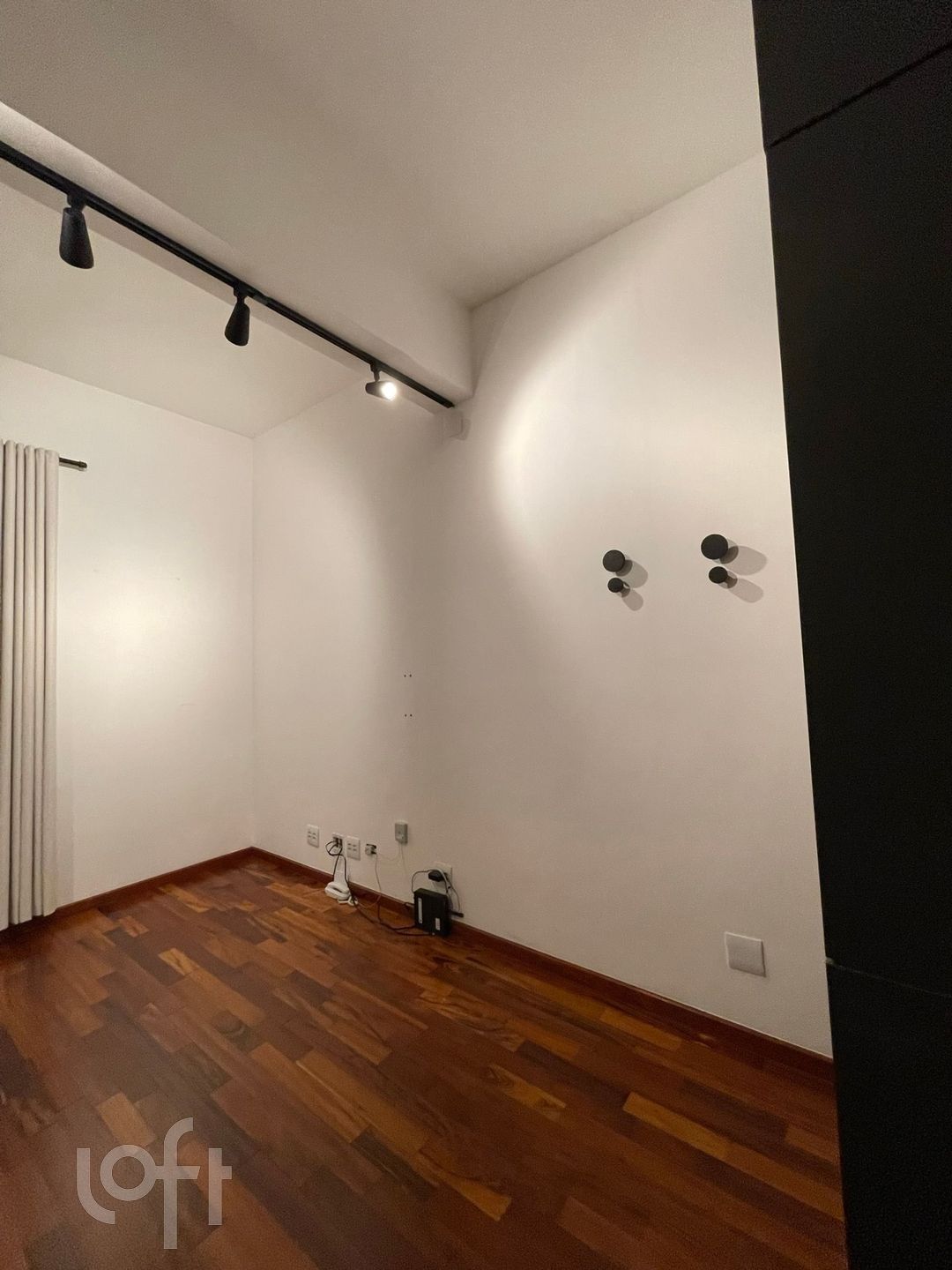 Apartamento à venda com 1 quarto, 25m² - Foto 4