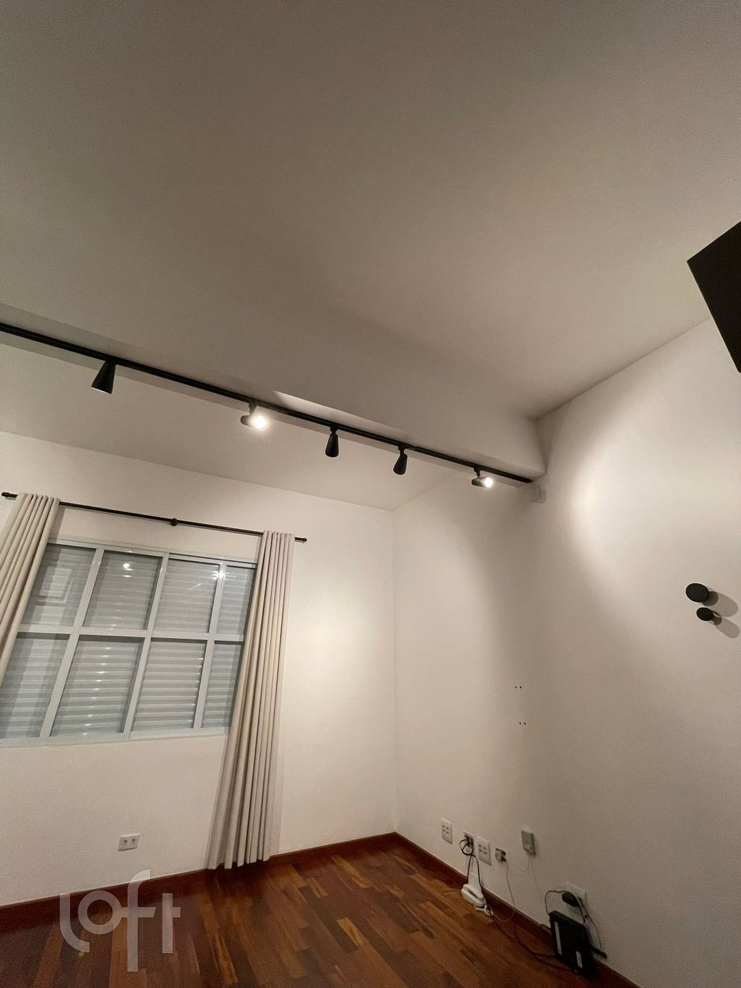 Apartamento à venda com 1 quarto, 25m² - Foto 13