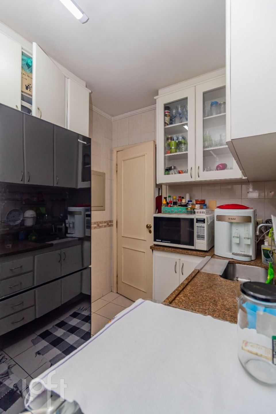 Apartamento, 3 quartos, 150 m² - Foto 8