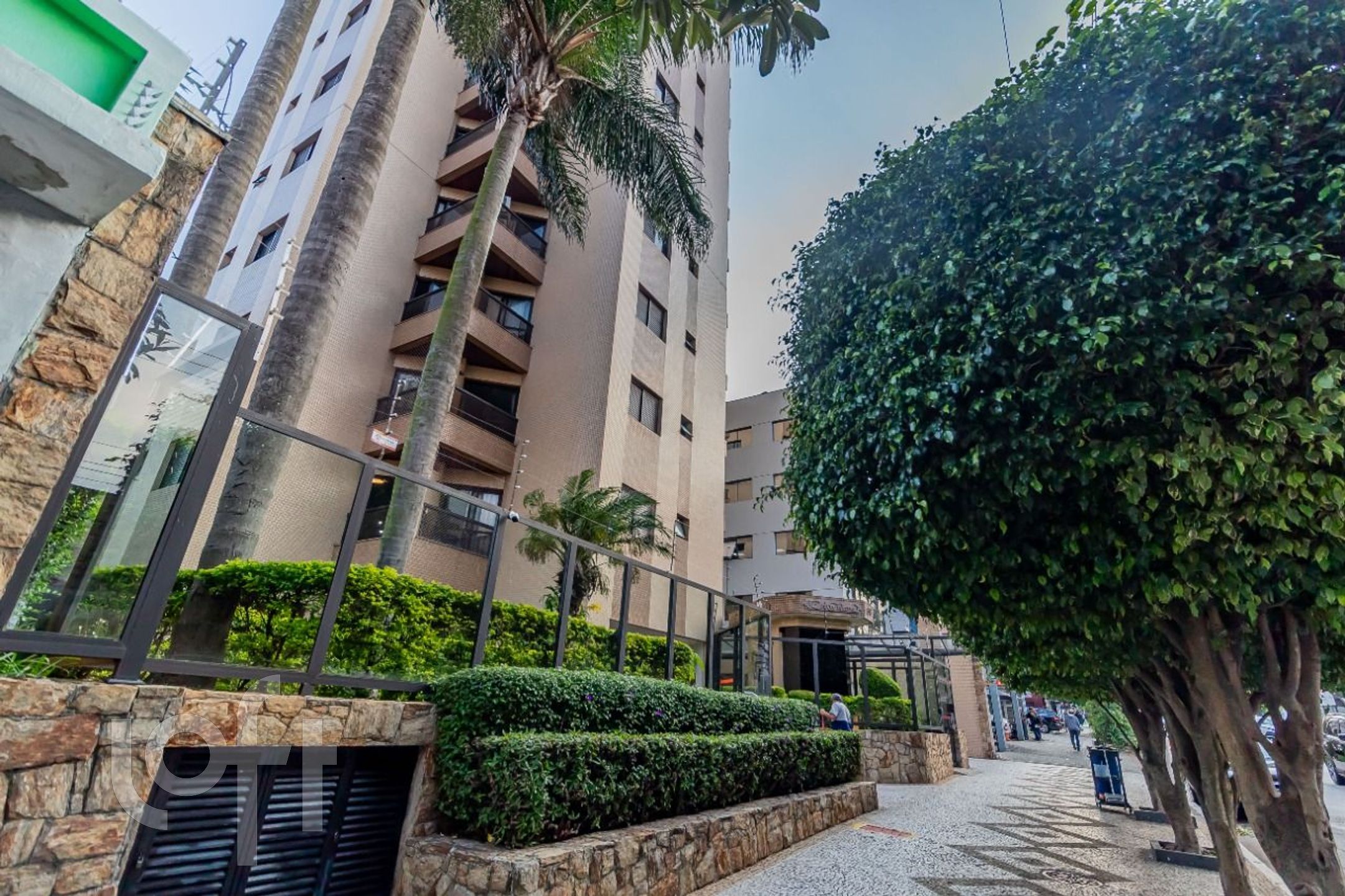 Apartamento, 3 quartos, 150 m² - Foto 46