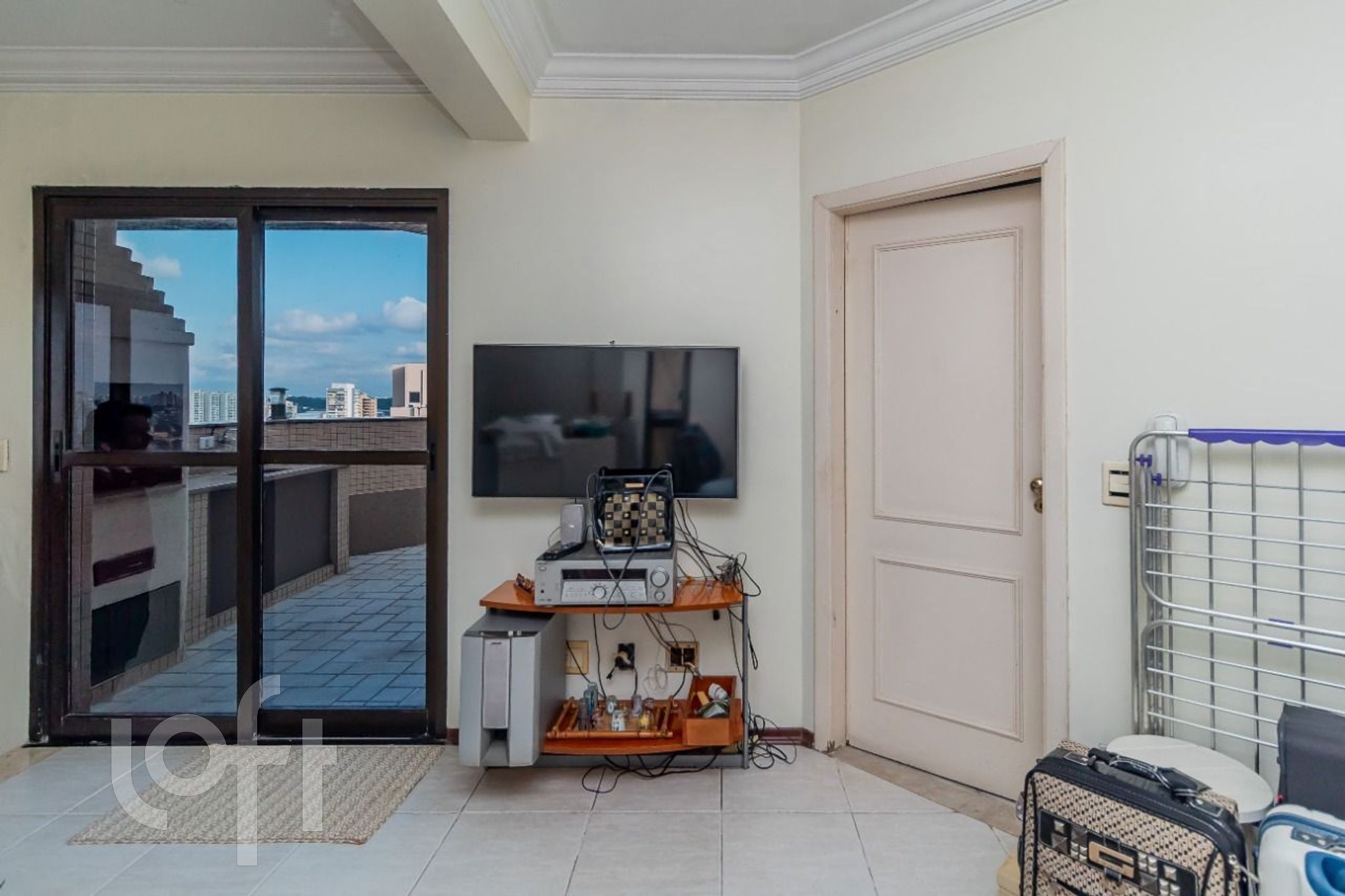 Apartamento, 3 quartos, 150 m² - Foto 24