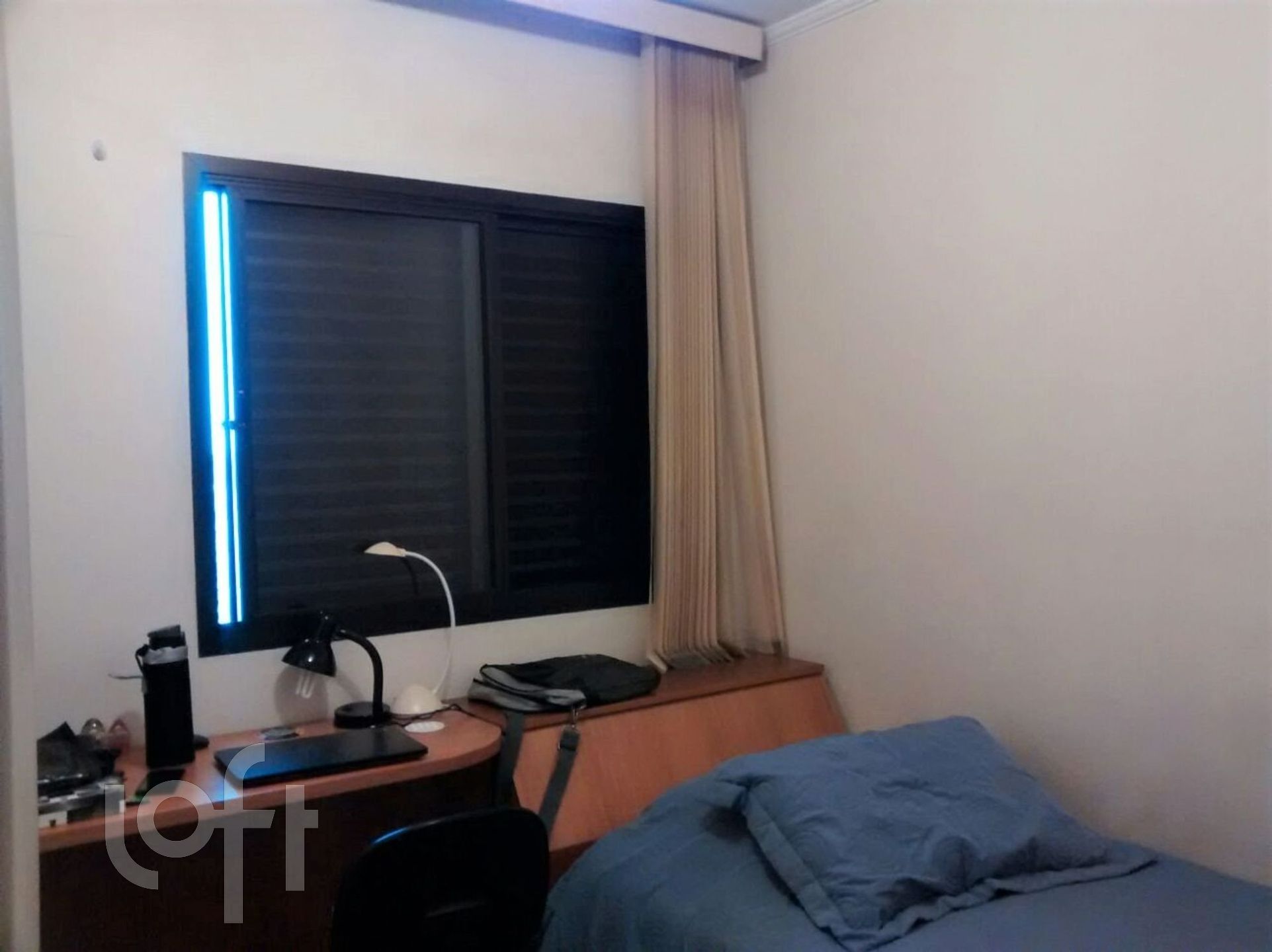 Apartamento à venda com 3 quartos, 150m² - Foto 10