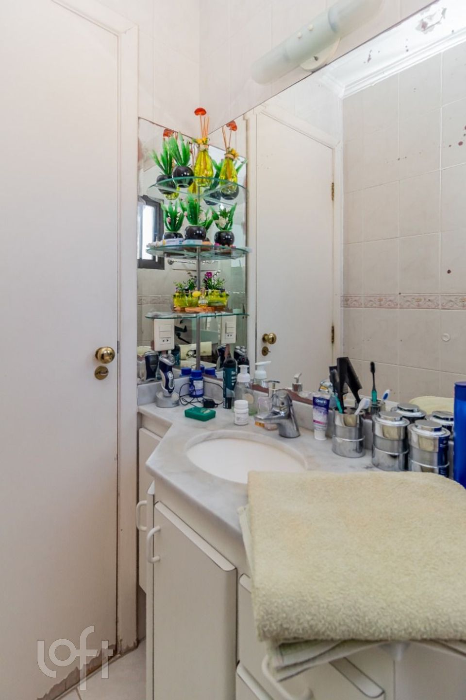 Apartamento, 3 quartos, 150 m² - Foto 21