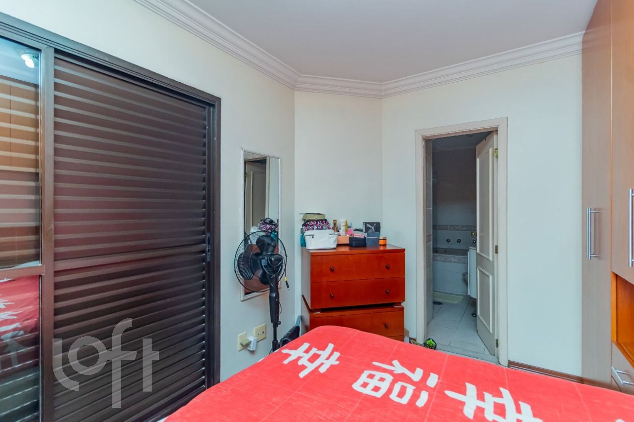 Apartamento, 3 quartos, 150 m² - Foto 27