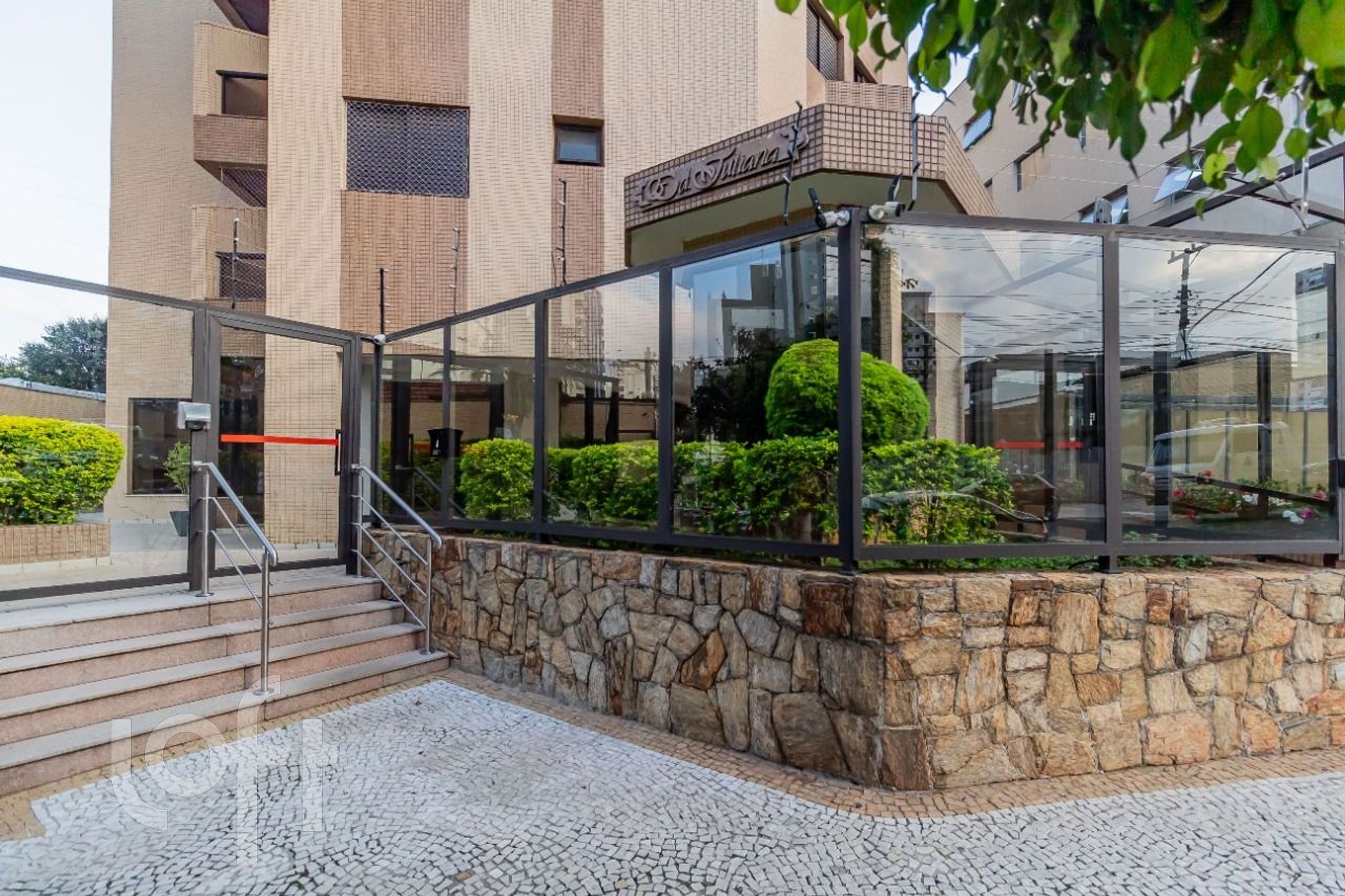 Apartamento, 3 quartos, 150 m² - Foto 44