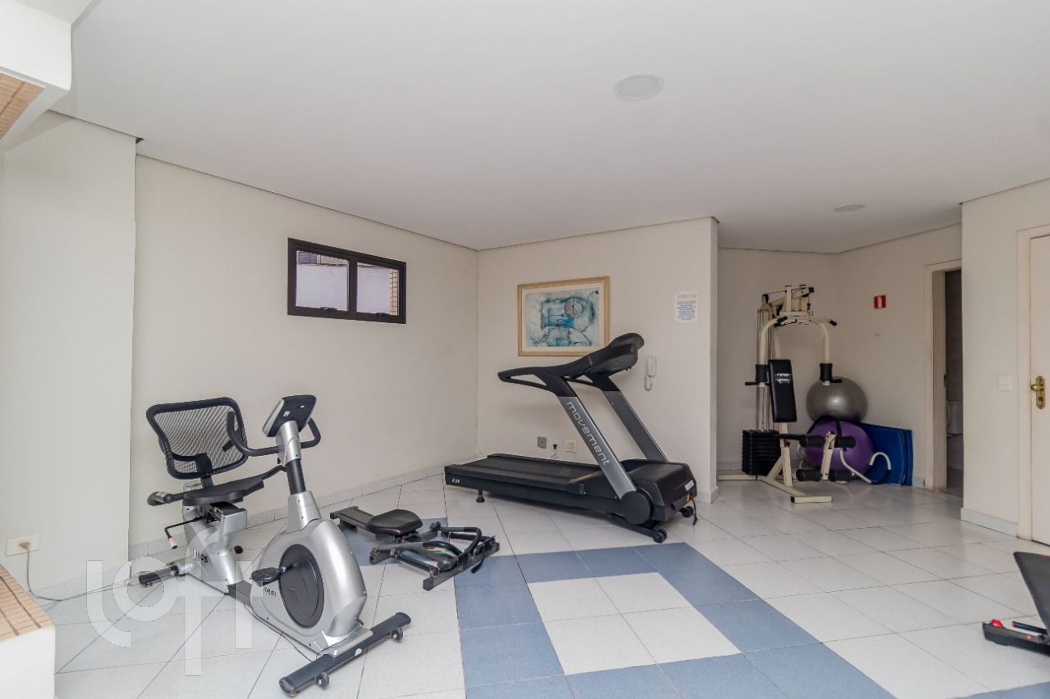 Apartamento, 3 quartos, 150 m² - Foto 42