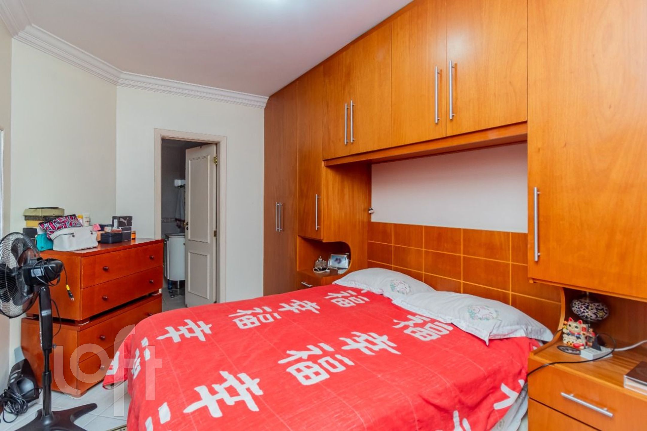 Apartamento, 3 quartos, 150 m² - Foto 26