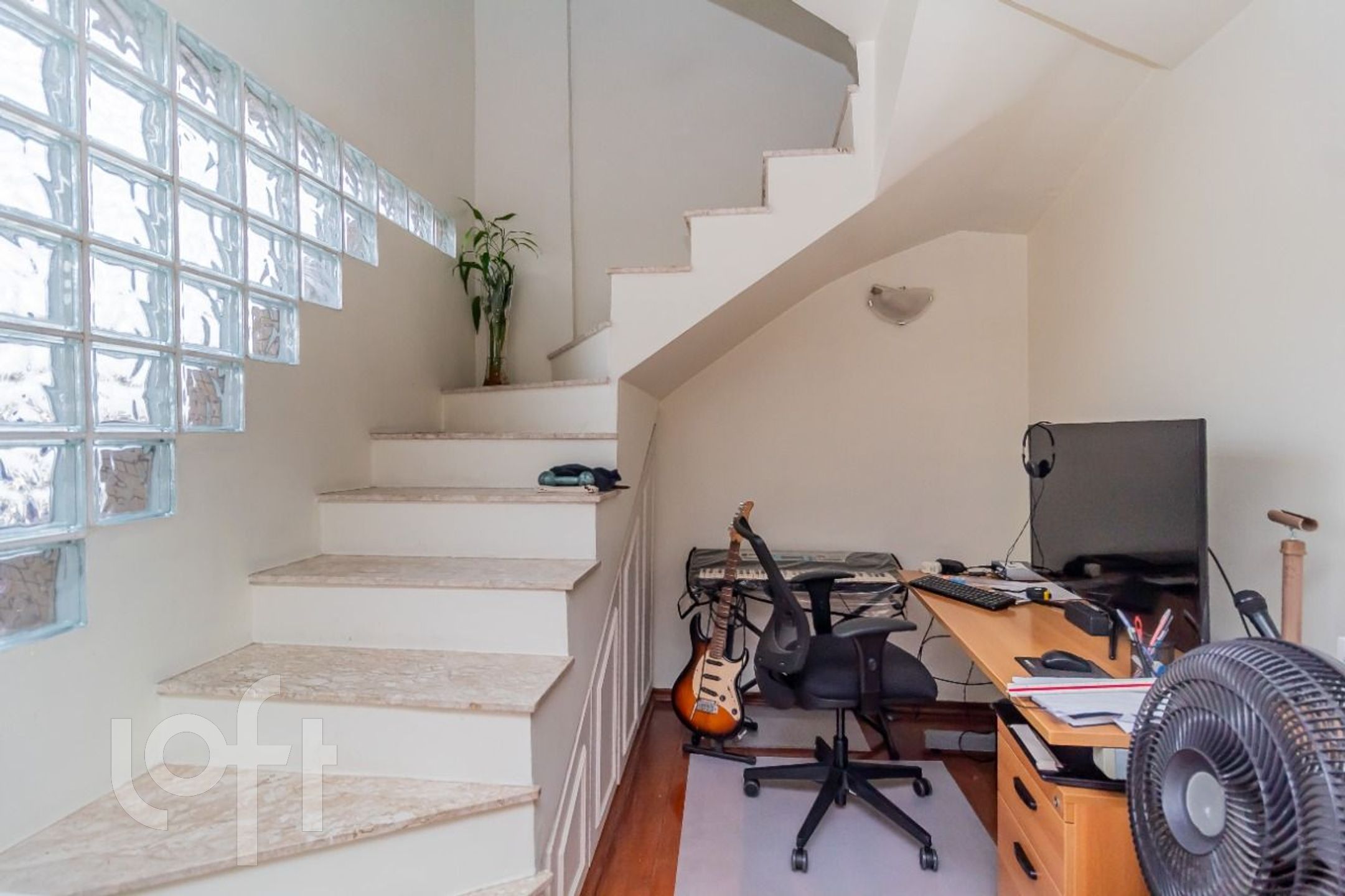 Apartamento, 3 quartos, 150 m² - Foto 5