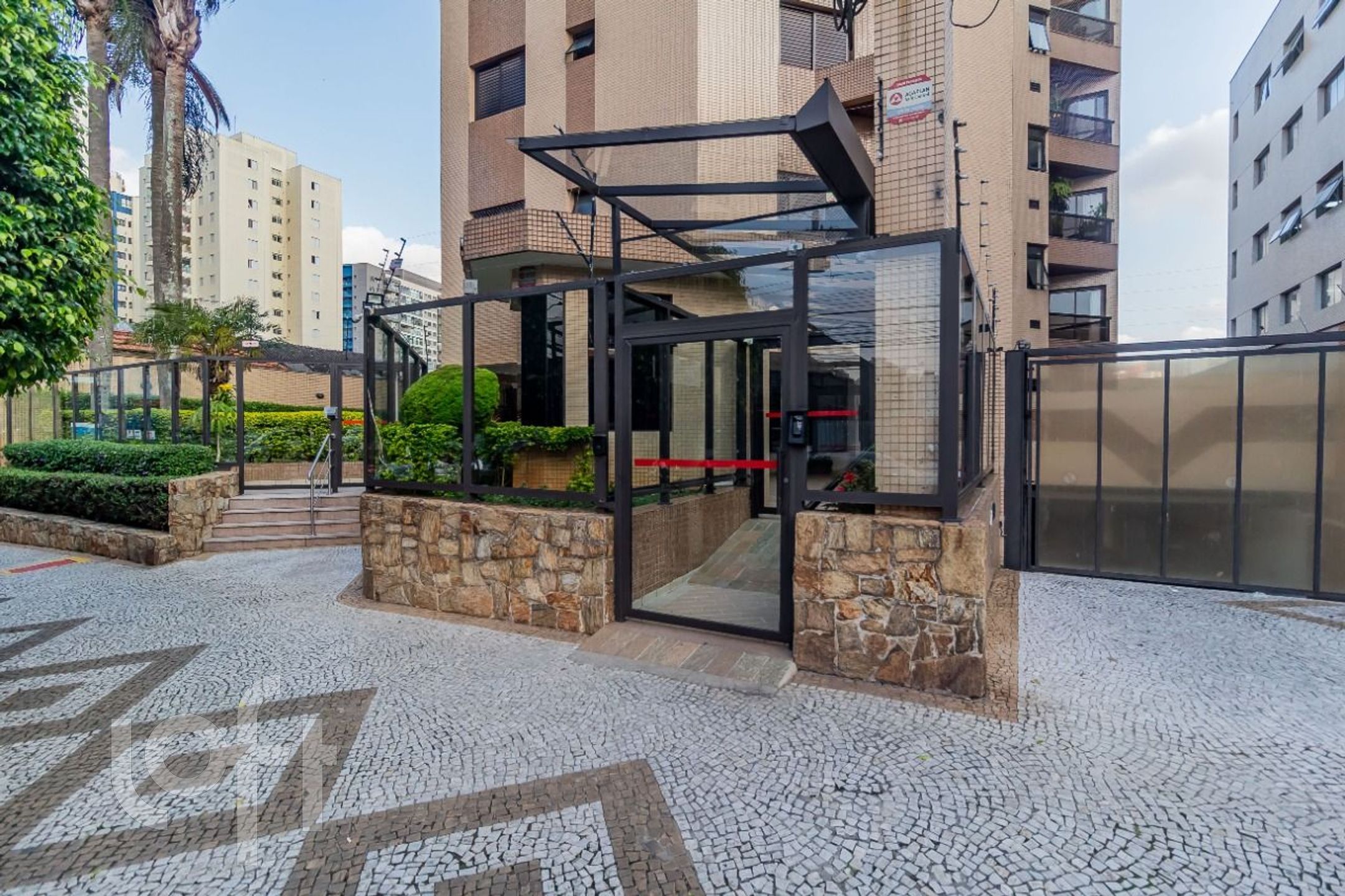 Apartamento, 3 quartos, 150 m² - Foto 45