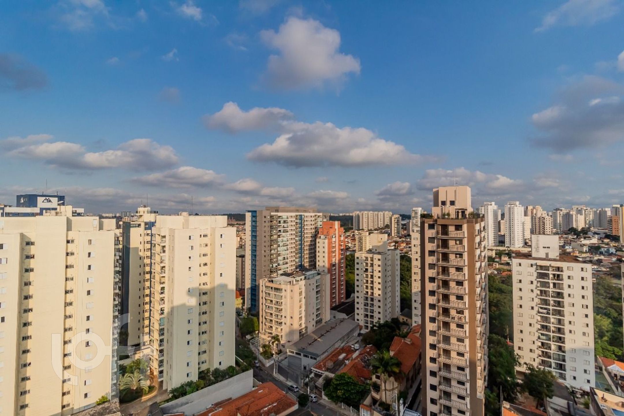 Apartamento, 3 quartos, 150 m² - Foto 19