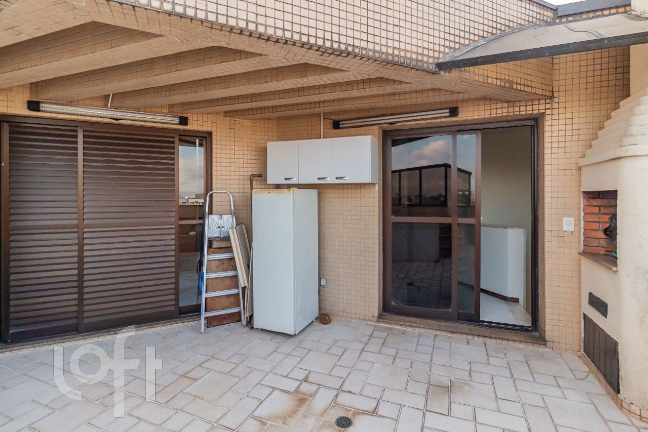 Apartamento, 3 quartos, 150 m² - Foto 36