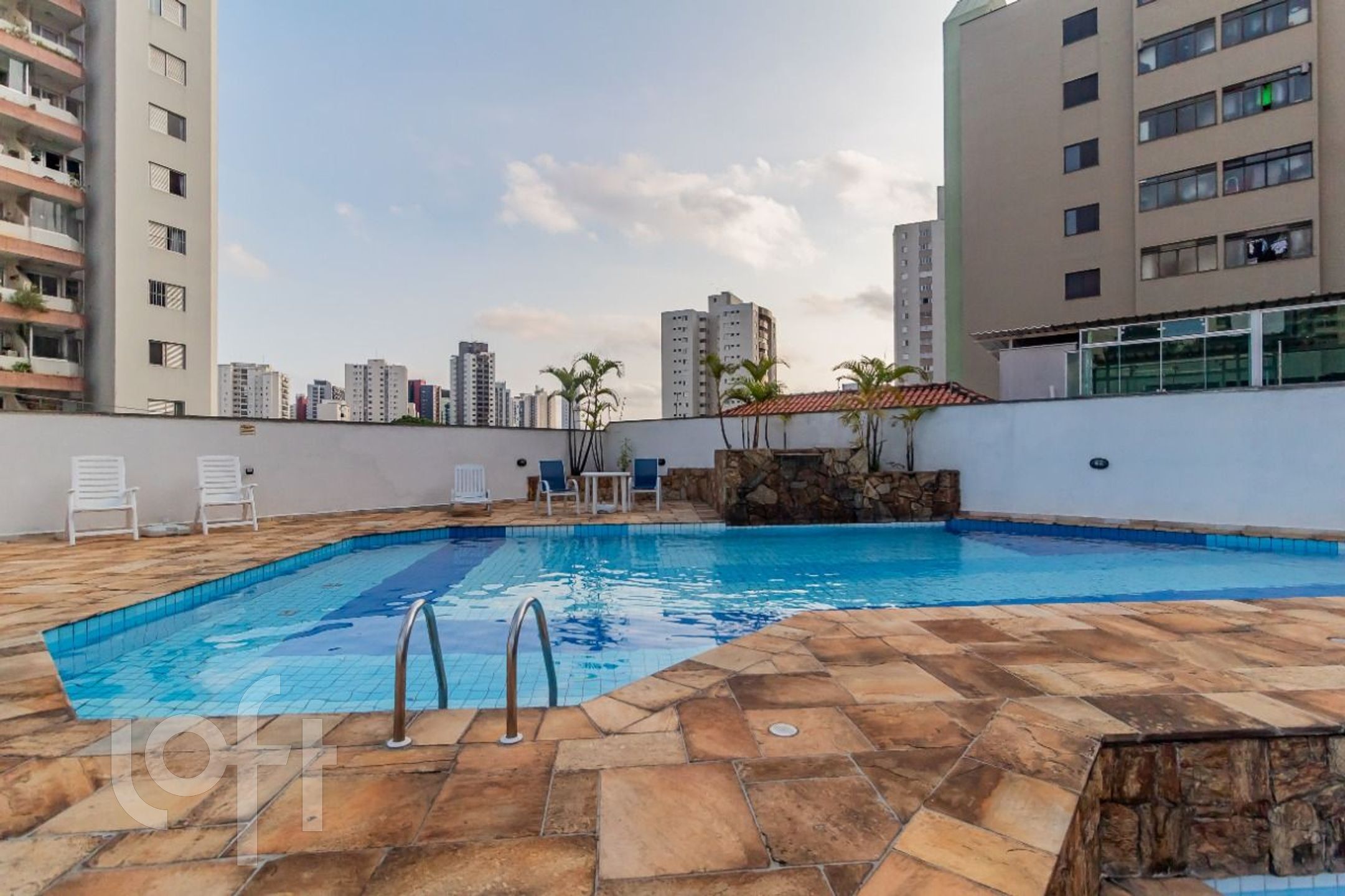 Apartamento, 3 quartos, 150 m² - Foto 41